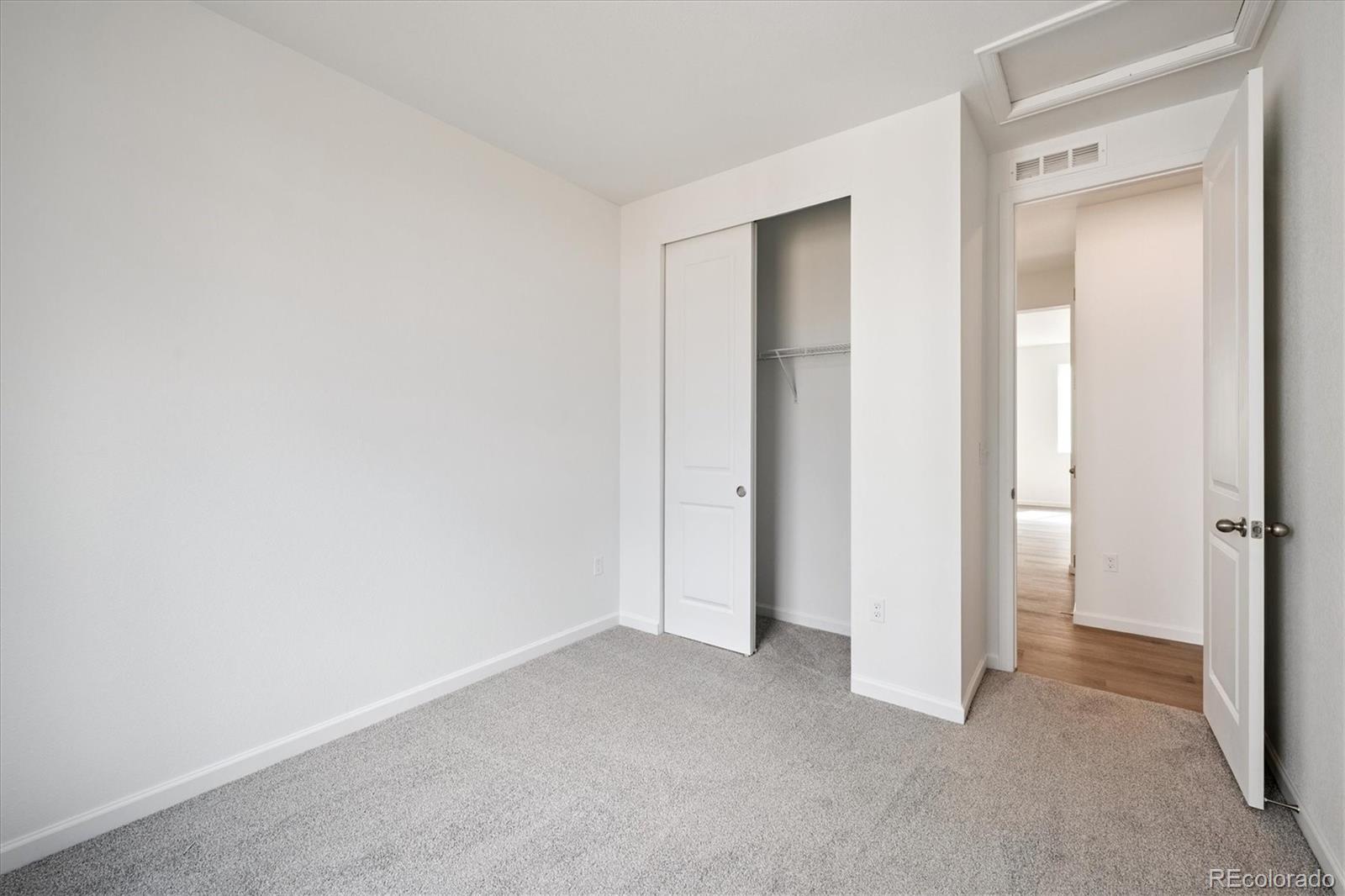 MLS Image #16 for 4938  brangus drive,windsor, Colorado