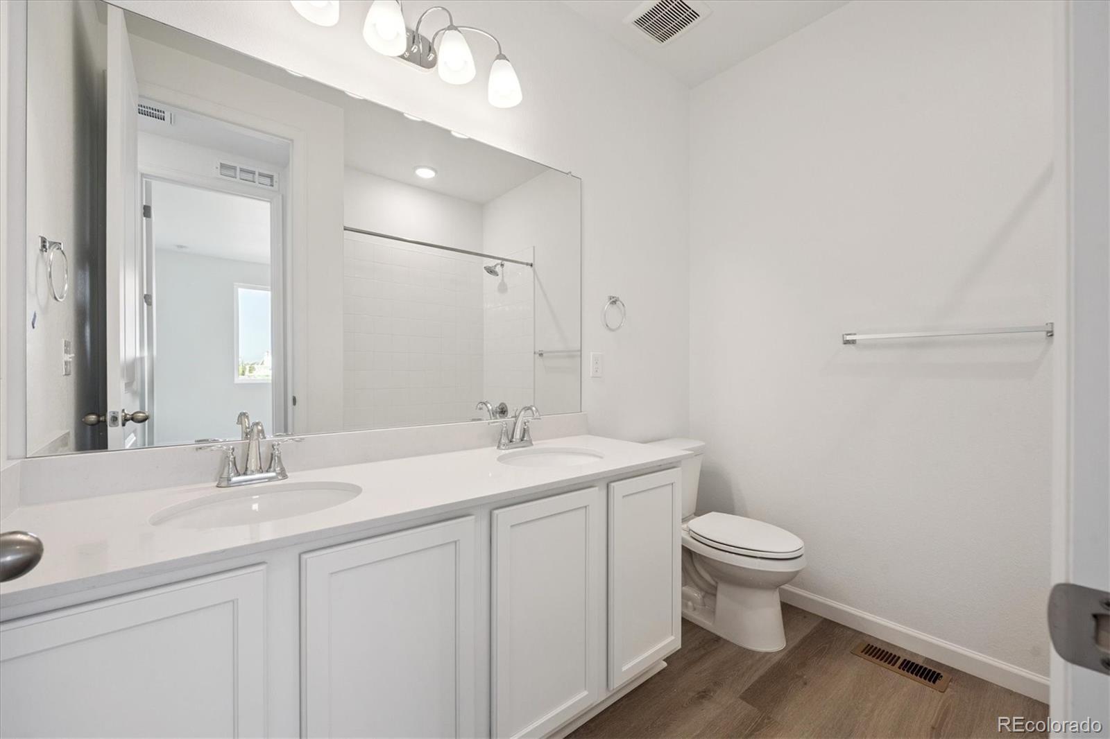 MLS Image #17 for 4938  brangus drive,windsor, Colorado