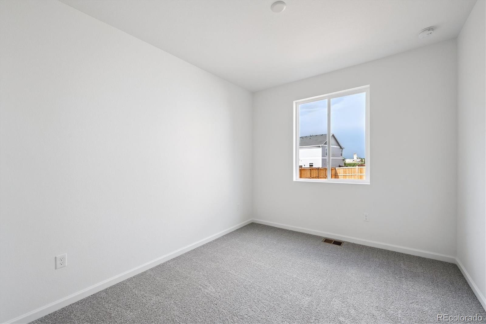 MLS Image #18 for 4938  brangus drive,windsor, Colorado