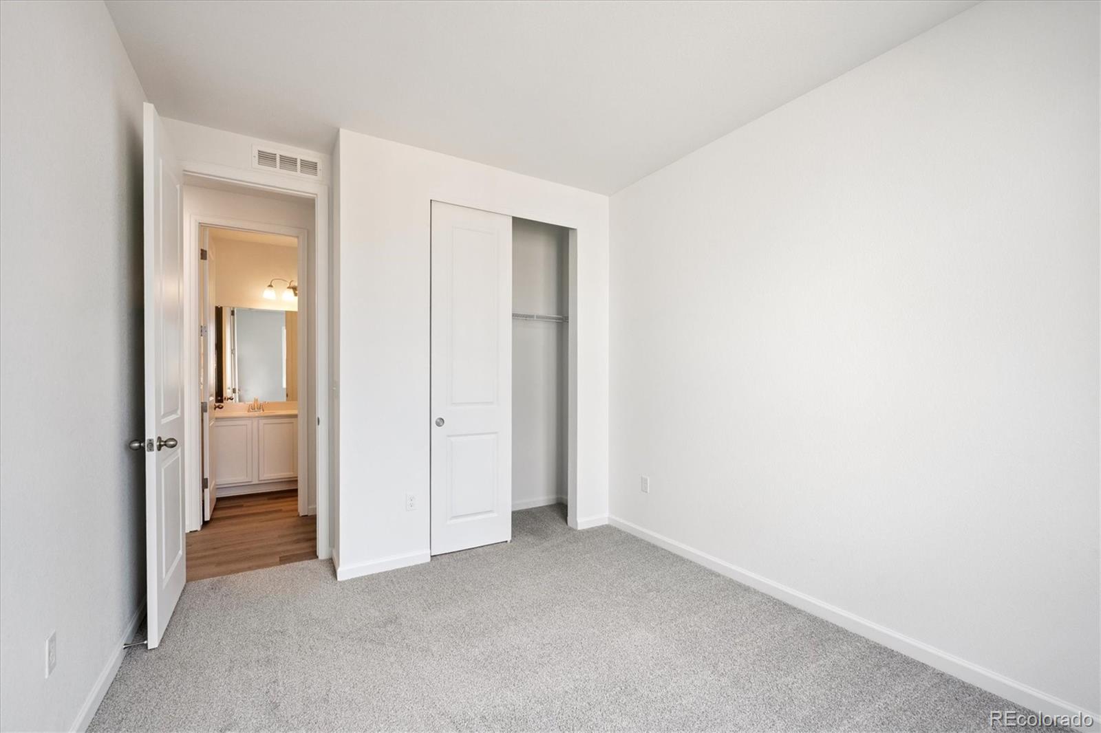 MLS Image #19 for 4938  brangus drive,windsor, Colorado