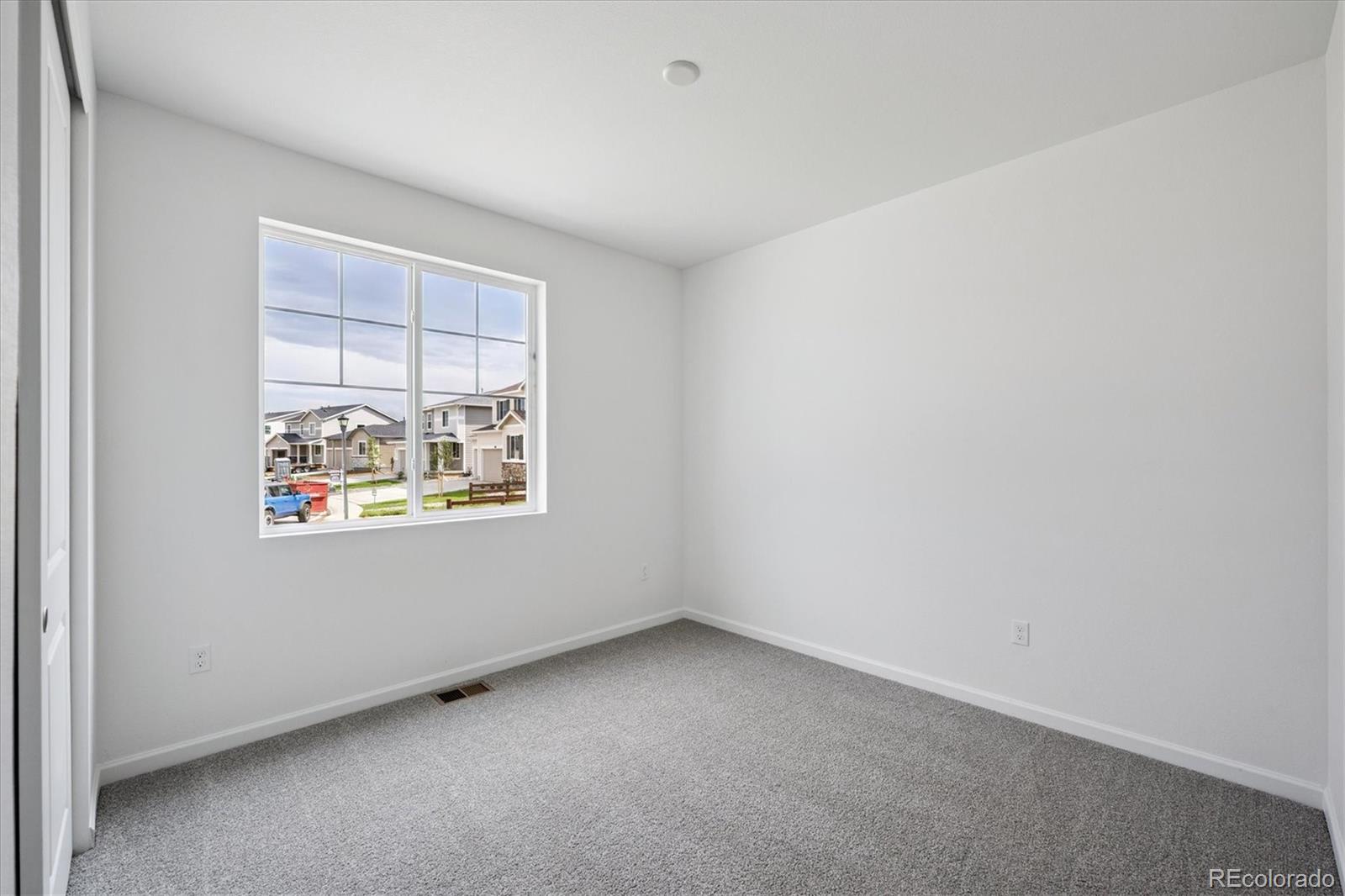 MLS Image #2 for 4938  brangus drive,windsor, Colorado
