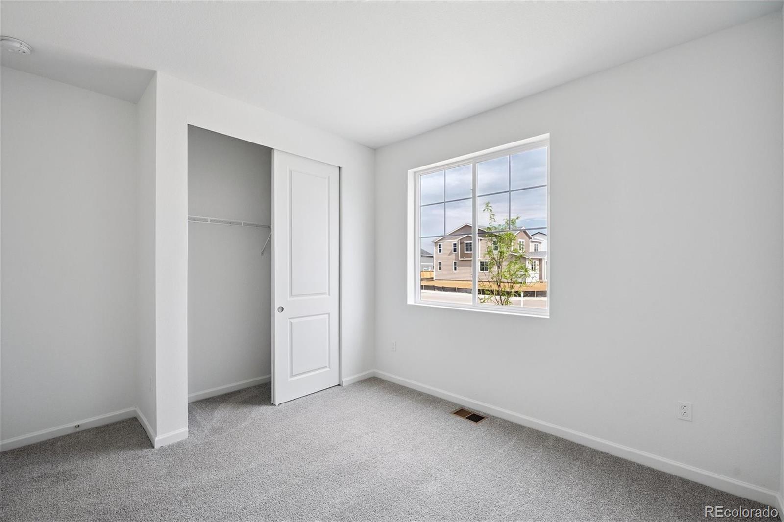 MLS Image #3 for 4938  brangus drive,windsor, Colorado