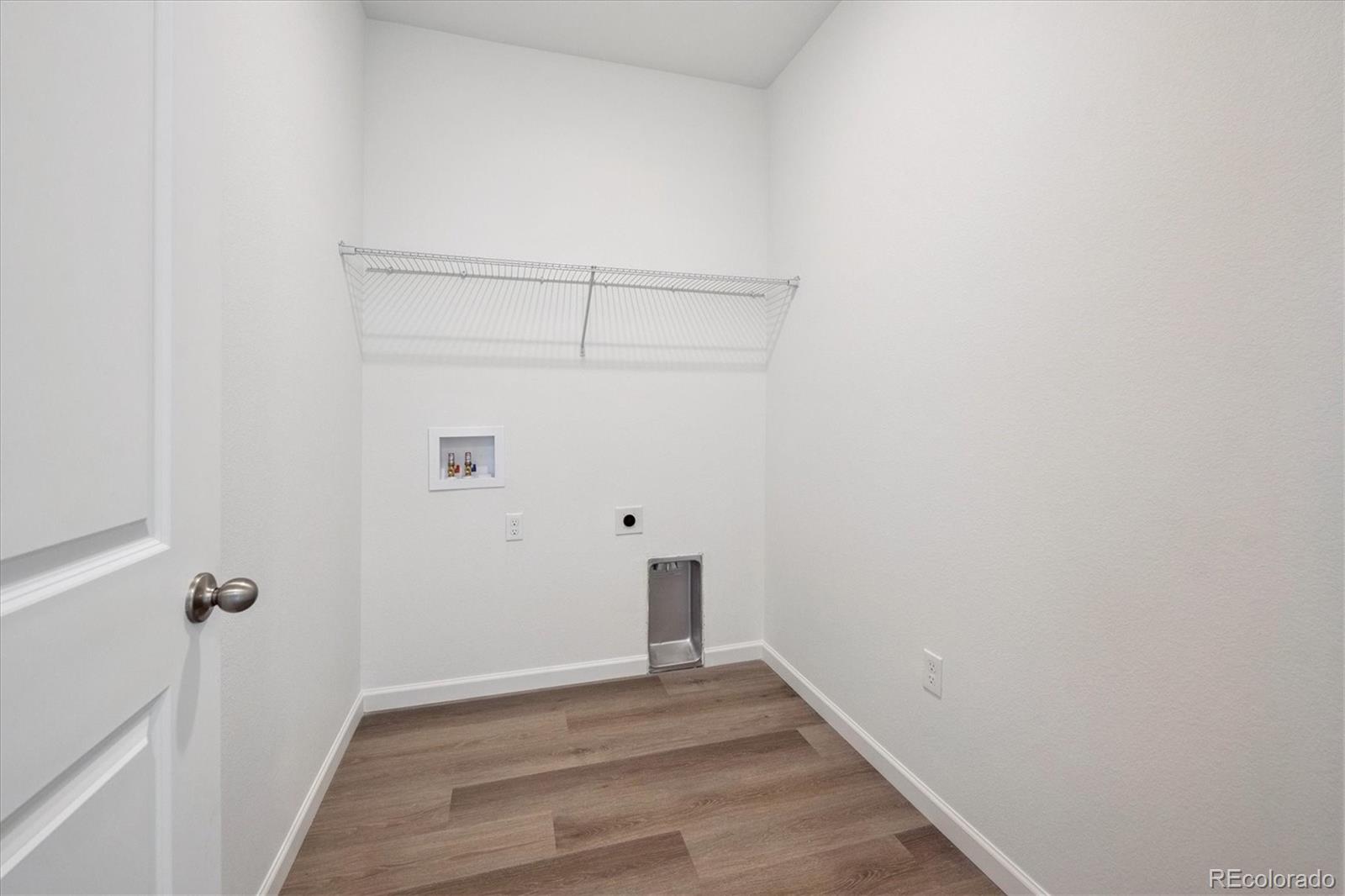 MLS Image #4 for 4938  brangus drive,windsor, Colorado