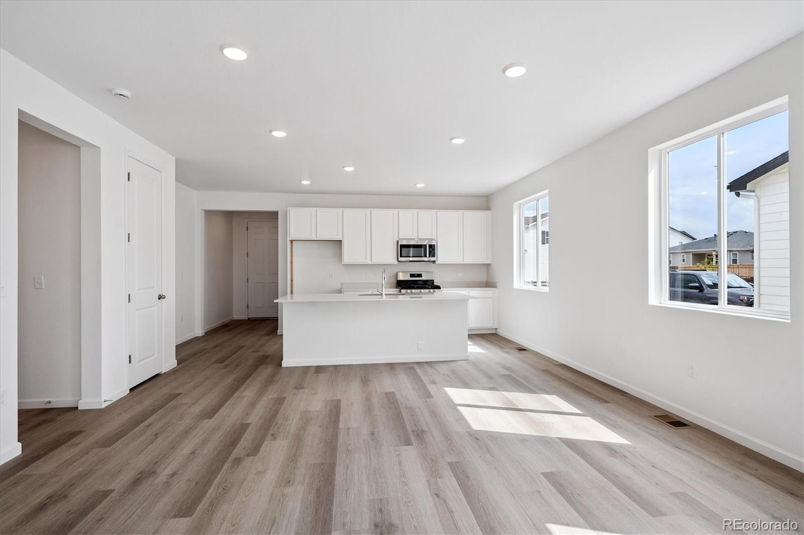 MLS Image #5 for 4938  brangus drive,windsor, Colorado