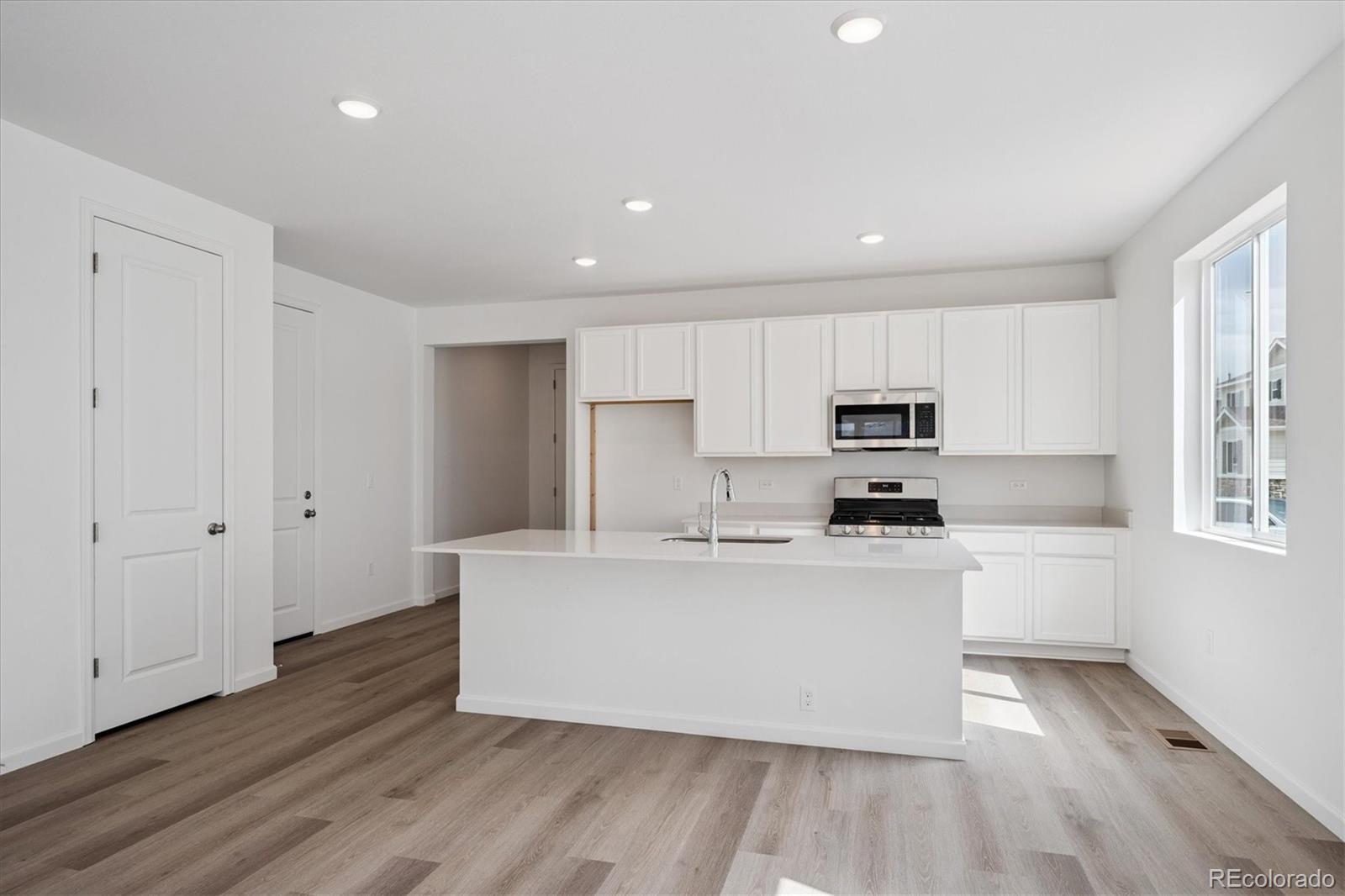 MLS Image #6 for 4938  brangus drive,windsor, Colorado