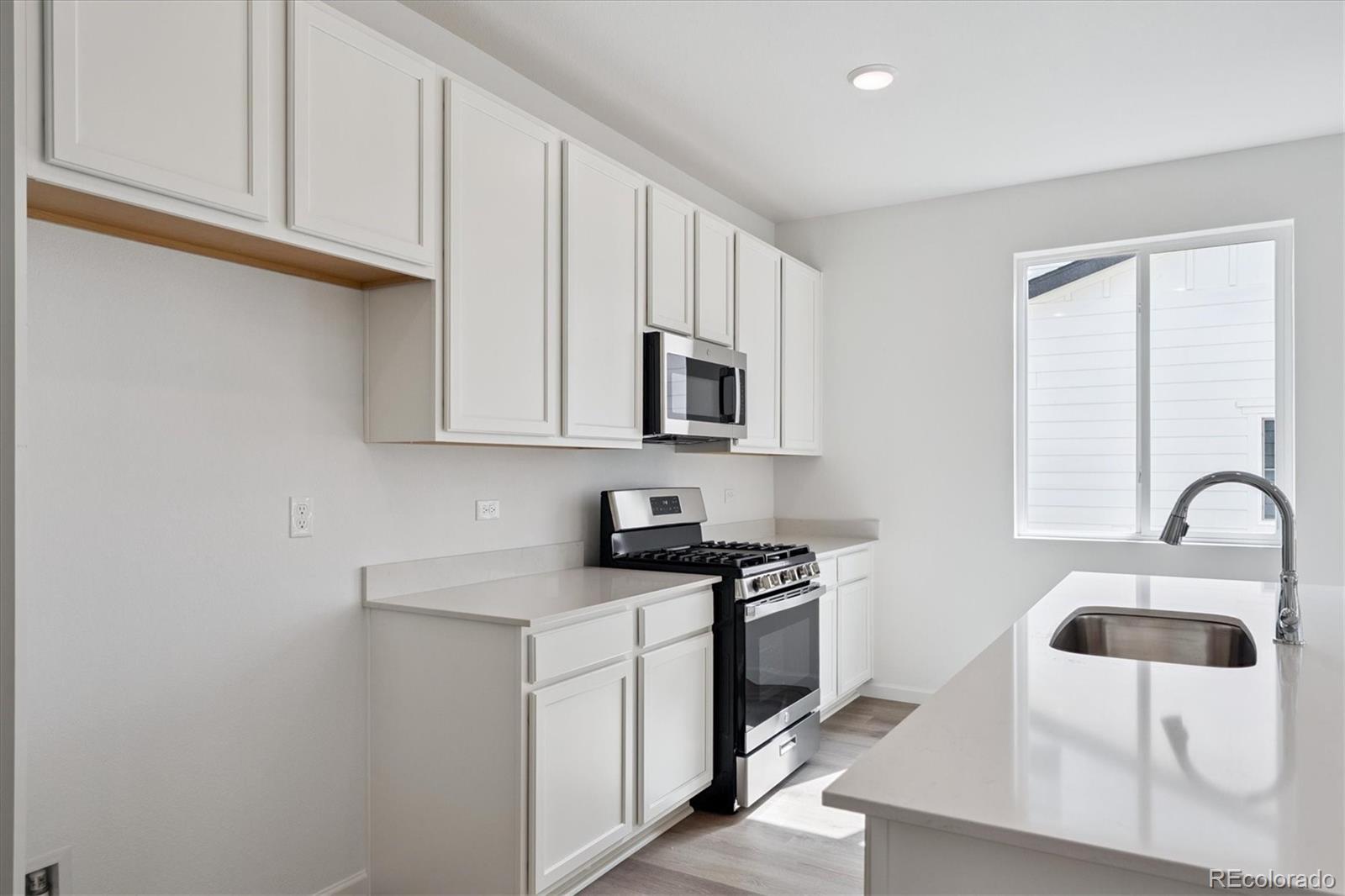 MLS Image #7 for 4938  brangus drive,windsor, Colorado