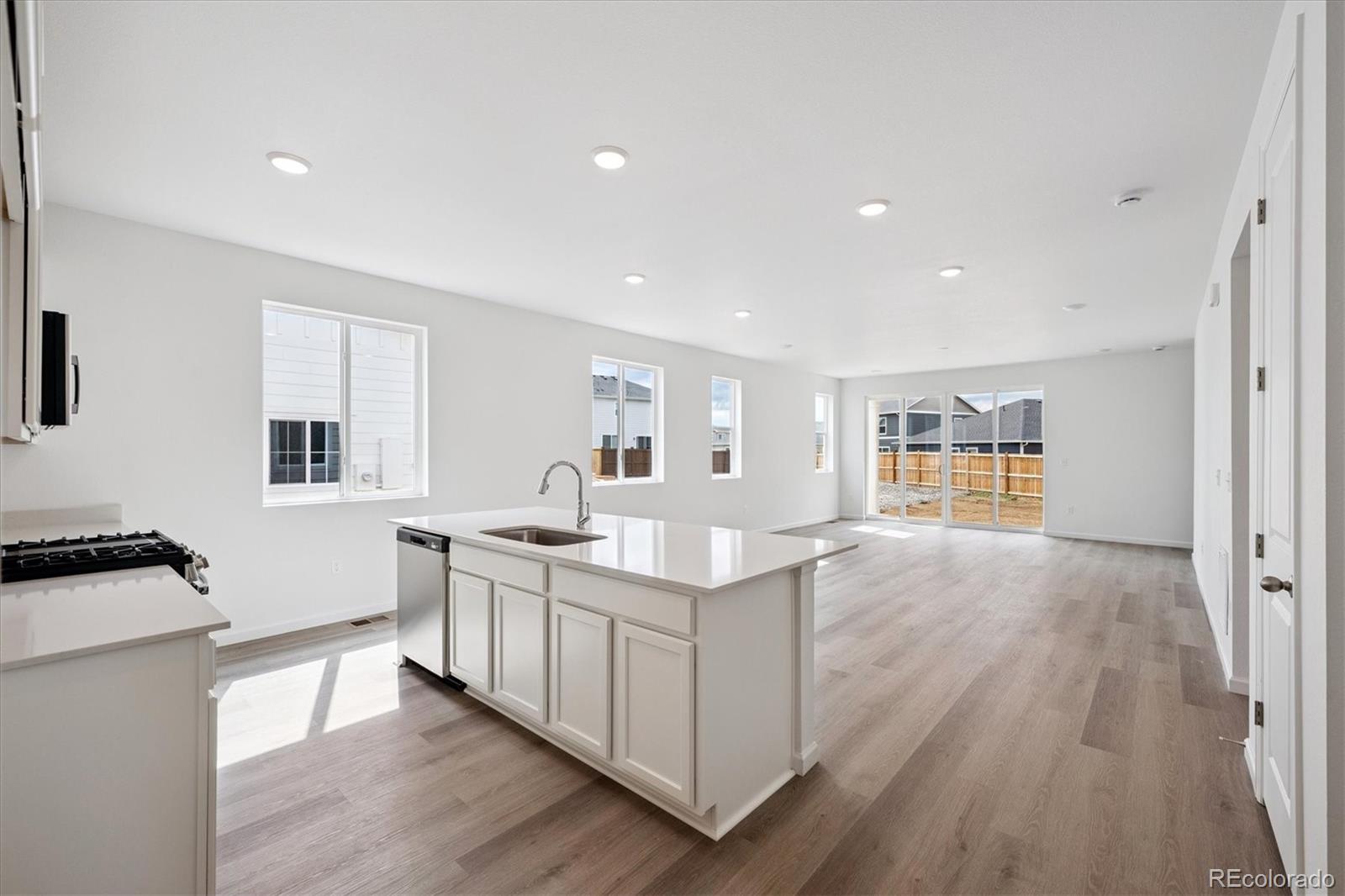 MLS Image #8 for 4938  brangus drive,windsor, Colorado