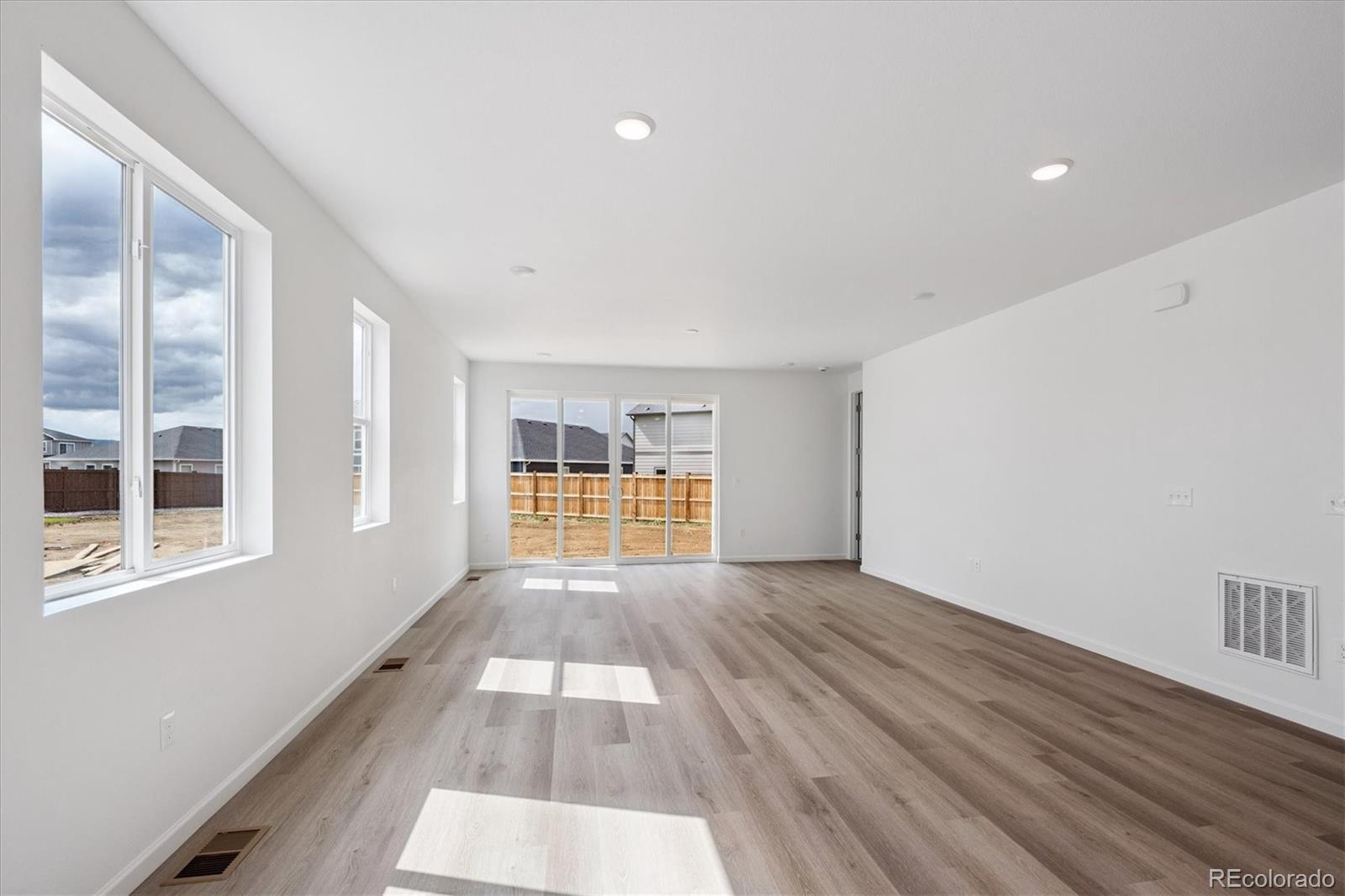 MLS Image #9 for 4938  brangus drive,windsor, Colorado