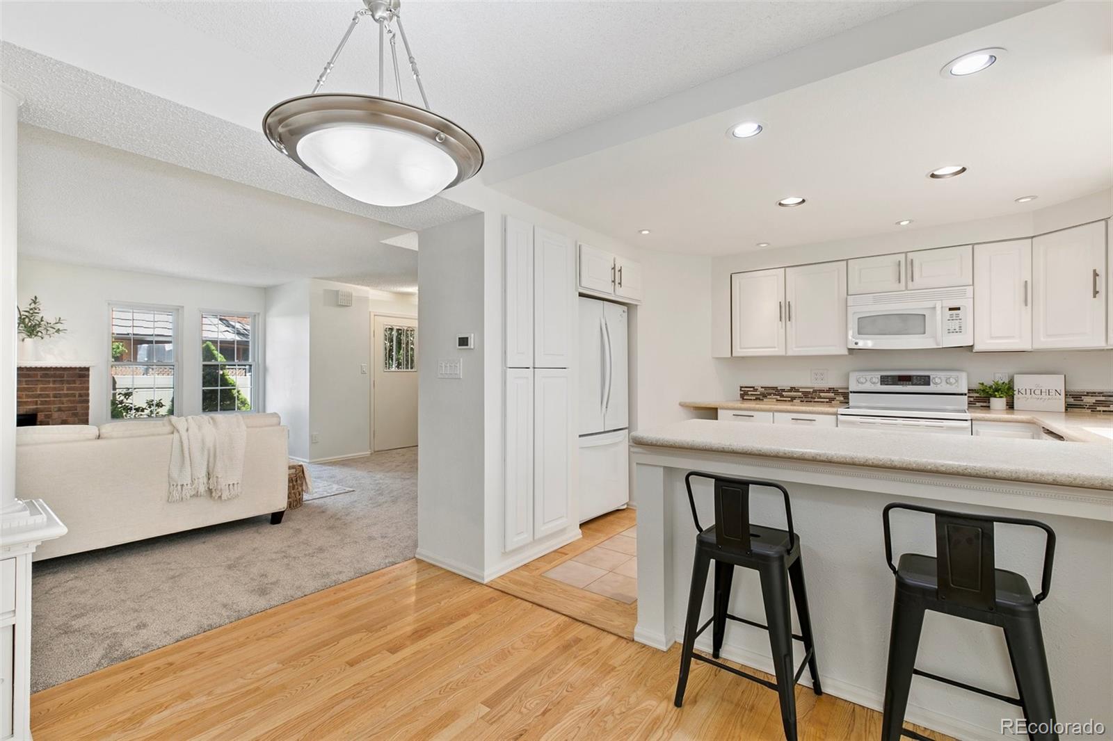 MLS Image #13 for 2049  sussex lane,colorado springs, Colorado