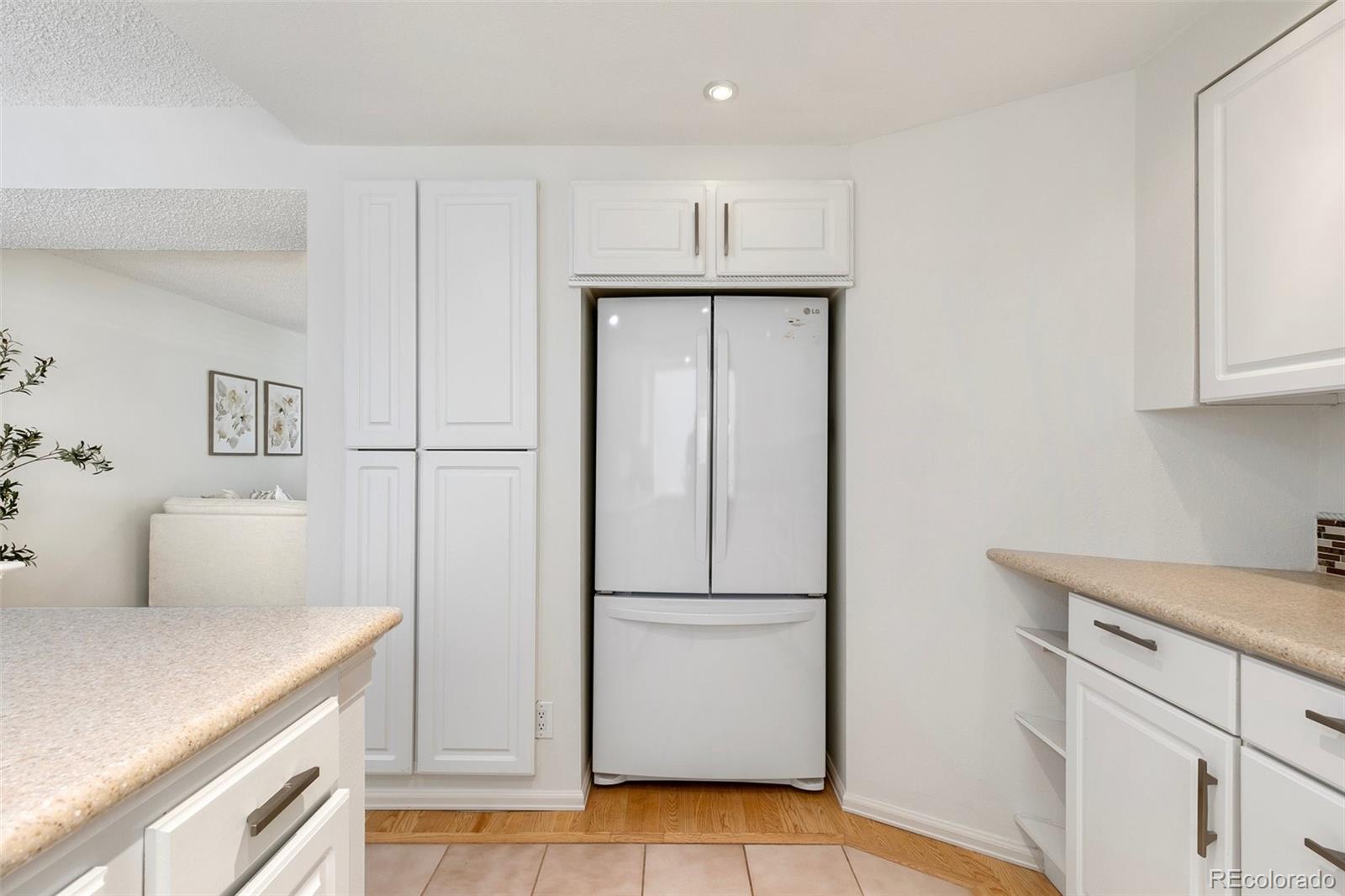 MLS Image #17 for 2049  sussex lane,colorado springs, Colorado
