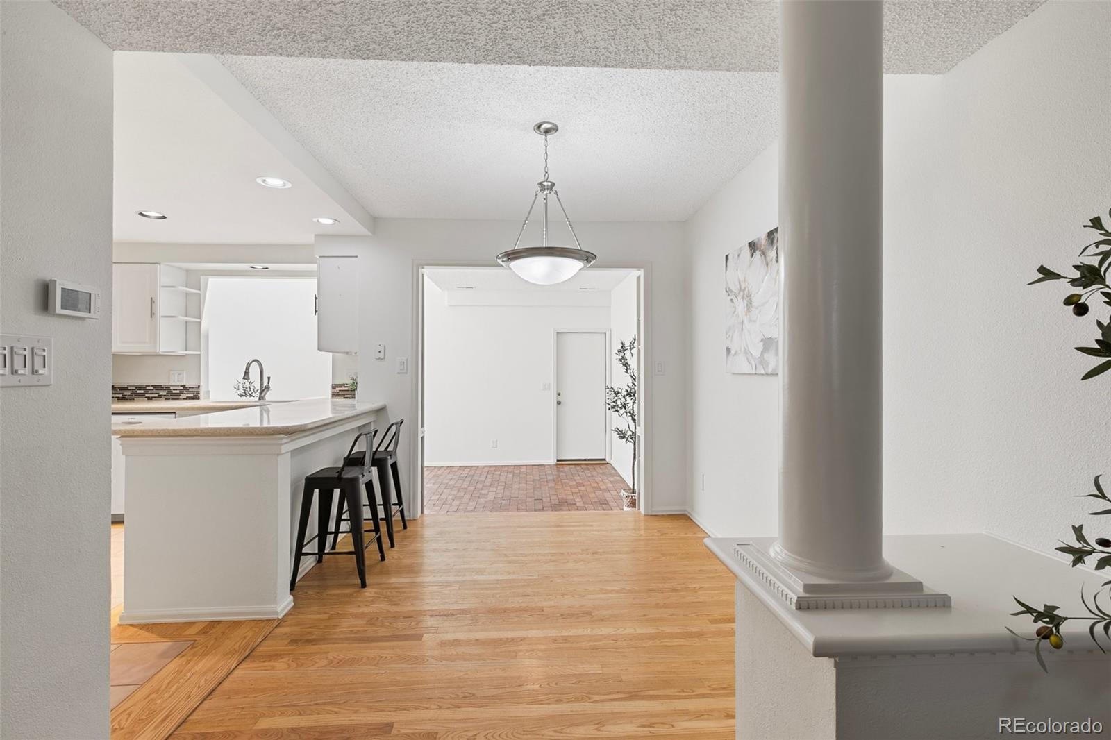 MLS Image #18 for 2049  sussex lane,colorado springs, Colorado