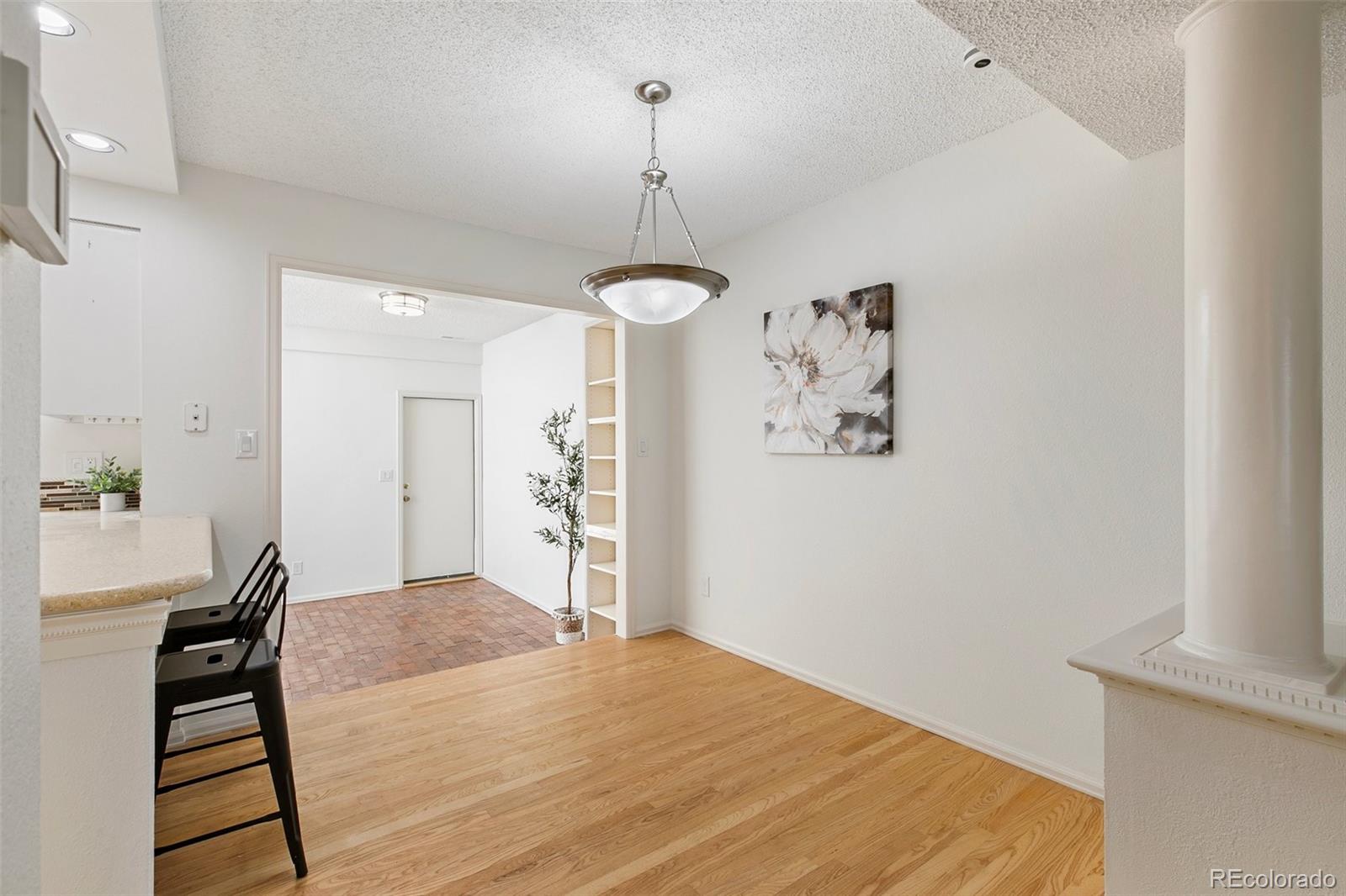 MLS Image #19 for 2049  sussex lane,colorado springs, Colorado