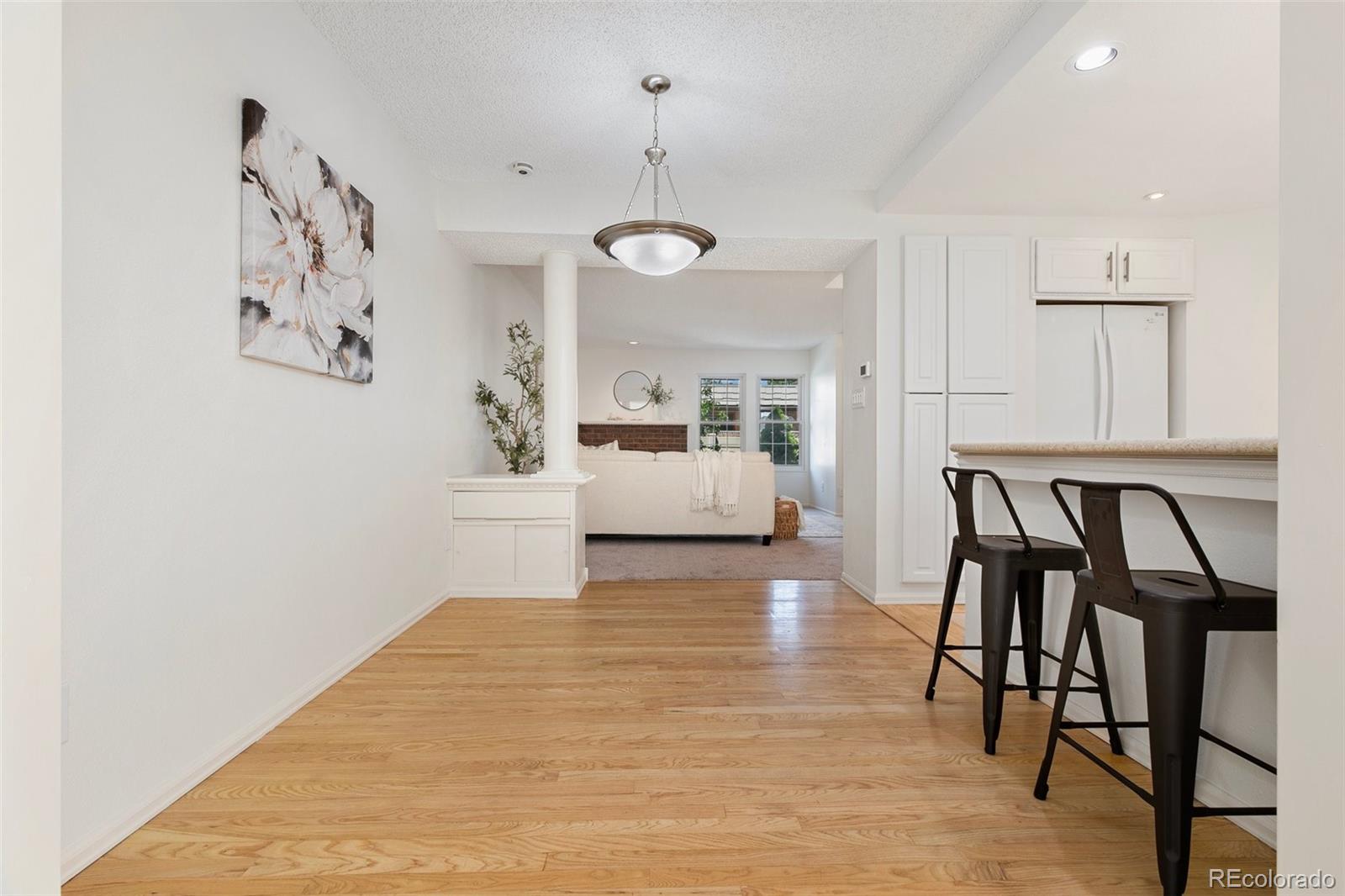 MLS Image #20 for 2049  sussex lane,colorado springs, Colorado