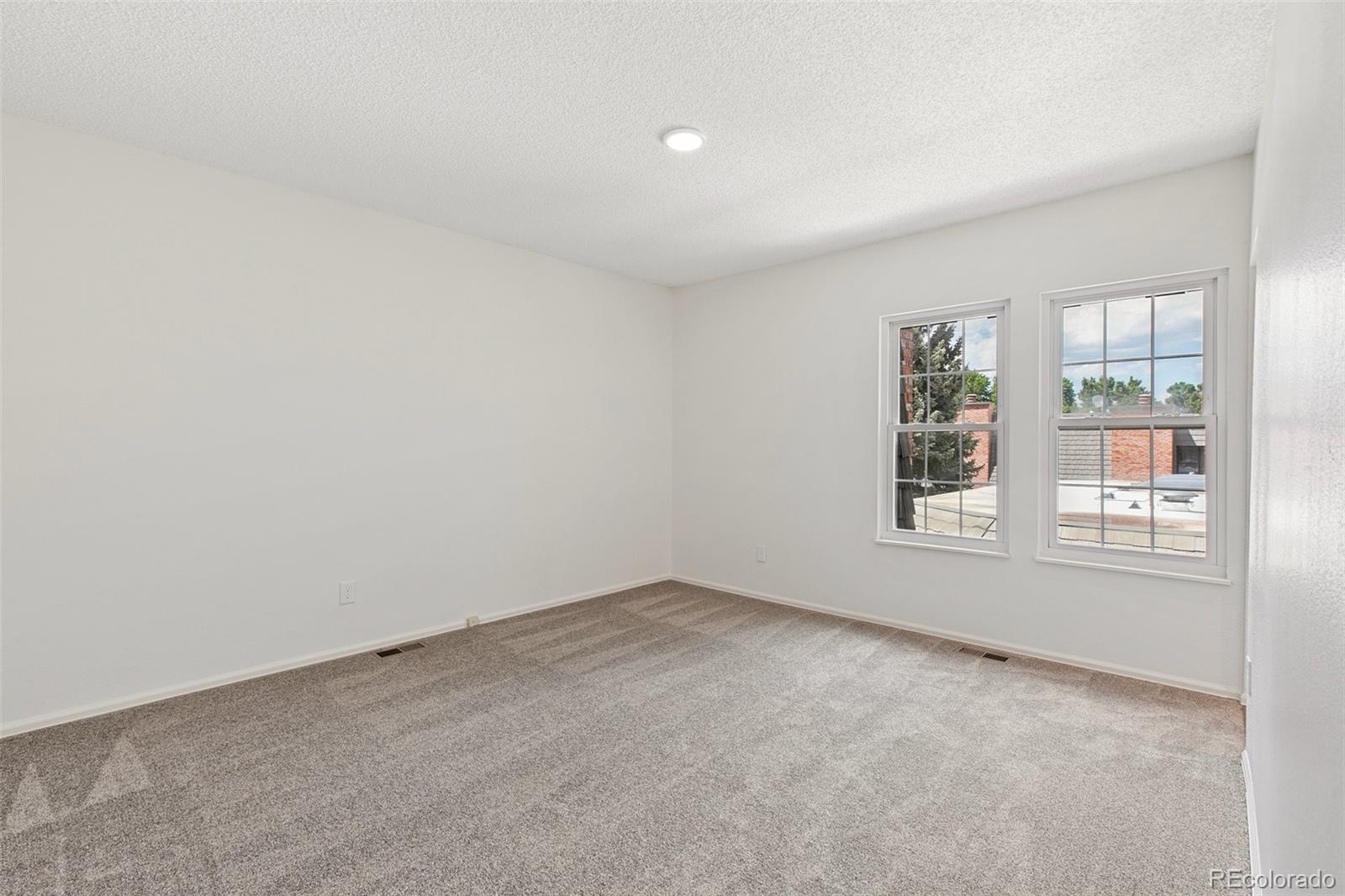 MLS Image #21 for 2049  sussex lane,colorado springs, Colorado