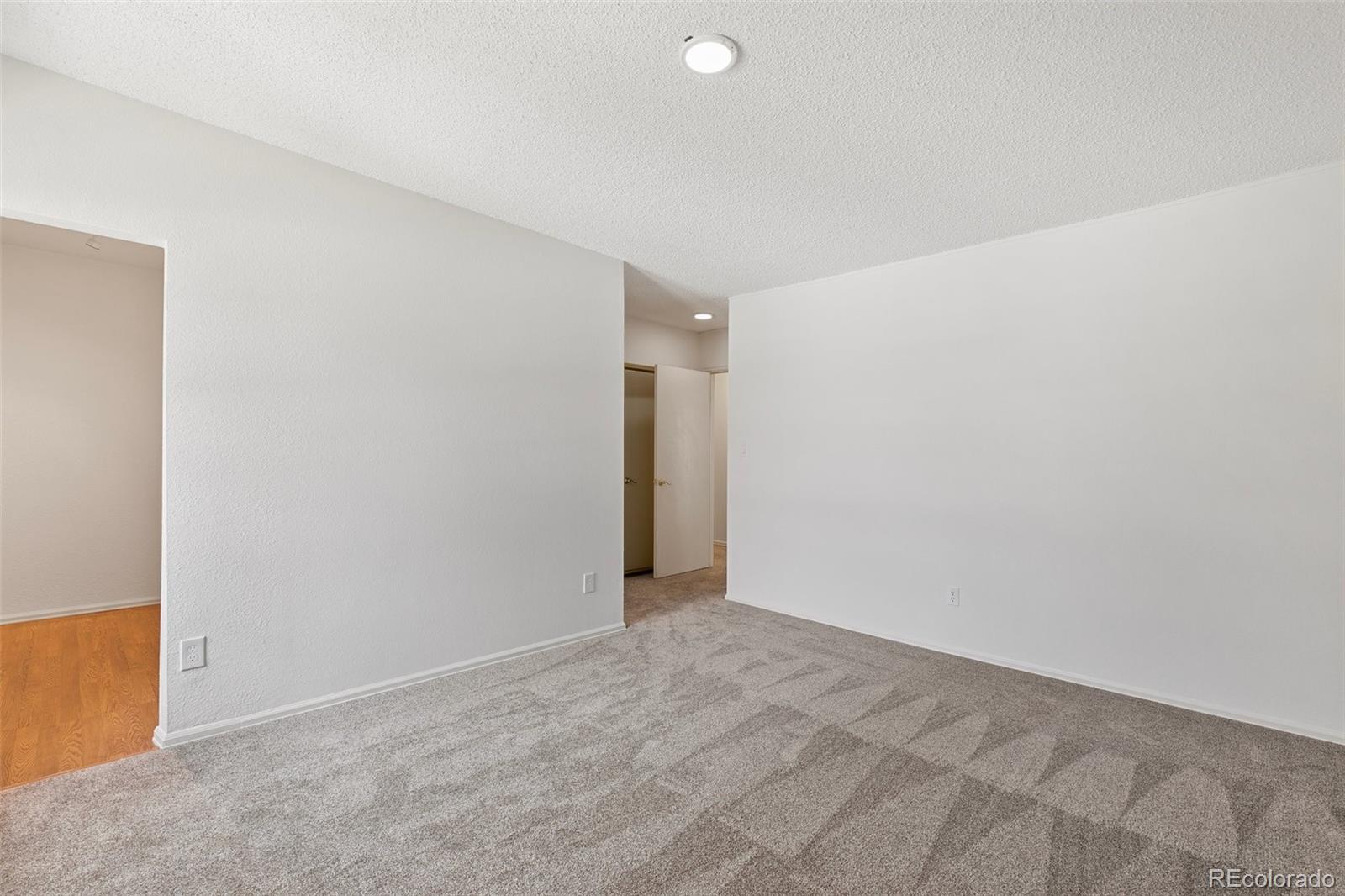 MLS Image #23 for 2049  sussex lane,colorado springs, Colorado