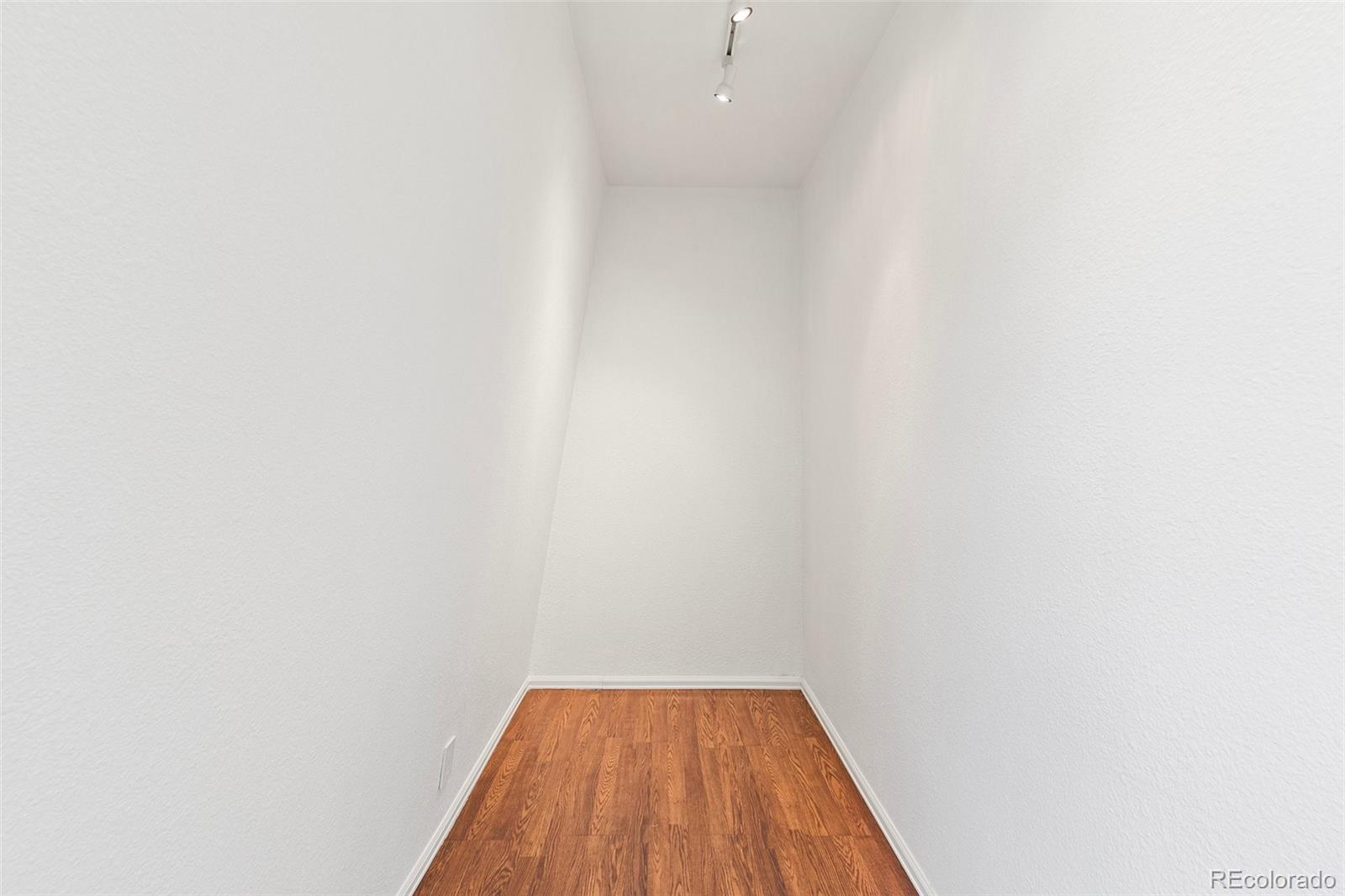 MLS Image #24 for 2049  sussex lane,colorado springs, Colorado