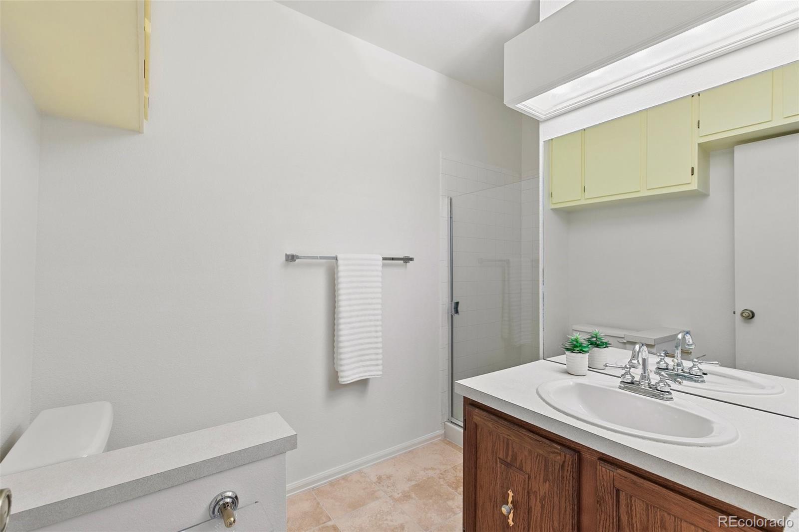 MLS Image #25 for 2049  sussex lane,colorado springs, Colorado