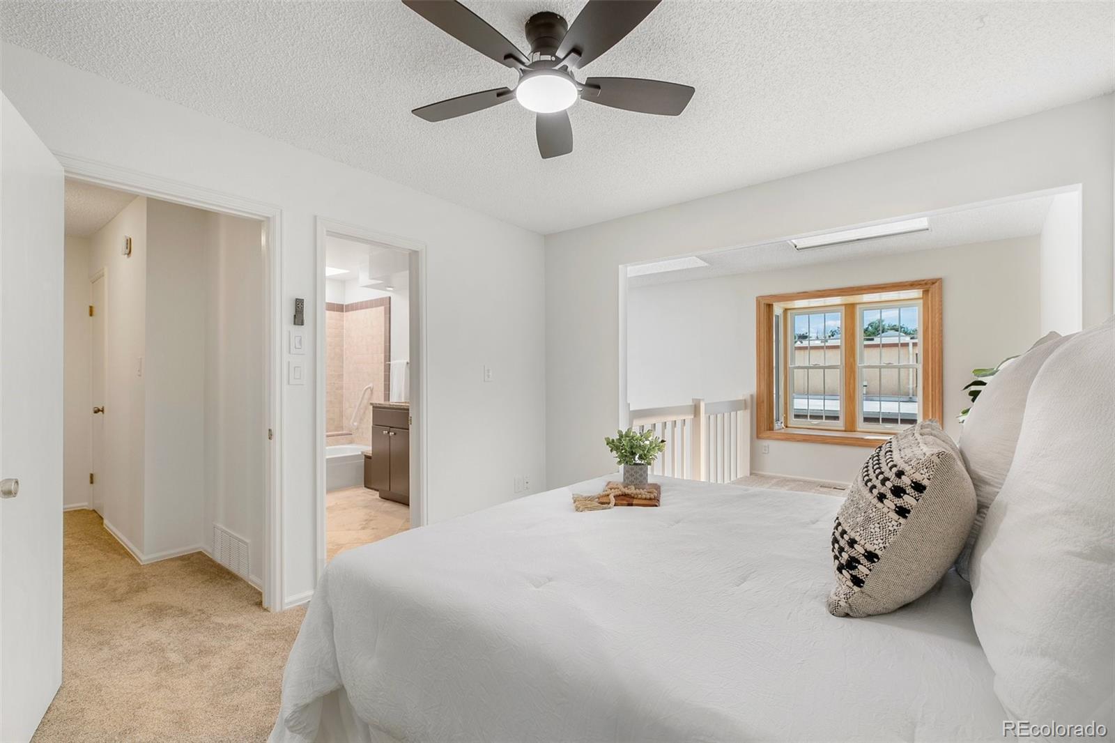 MLS Image #26 for 2049  sussex lane,colorado springs, Colorado