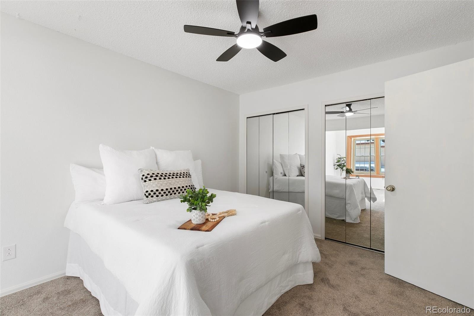 MLS Image #27 for 2049  sussex lane,colorado springs, Colorado
