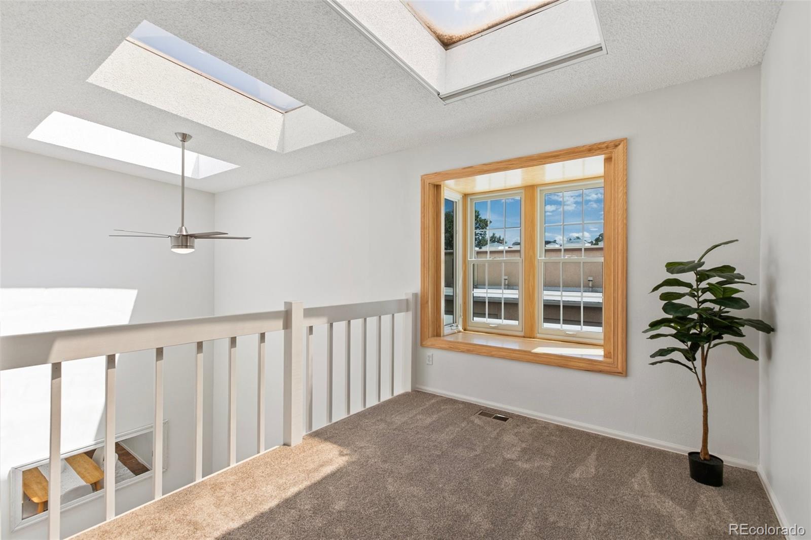 MLS Image #28 for 2049  sussex lane,colorado springs, Colorado