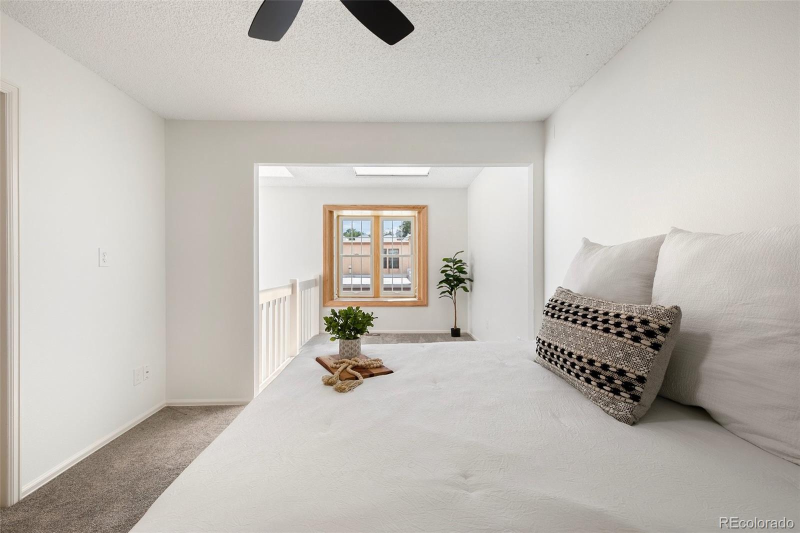 MLS Image #29 for 2049  sussex lane,colorado springs, Colorado