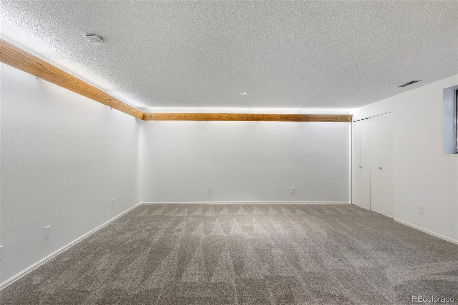 MLS Image #31 for 2049  sussex lane,colorado springs, Colorado