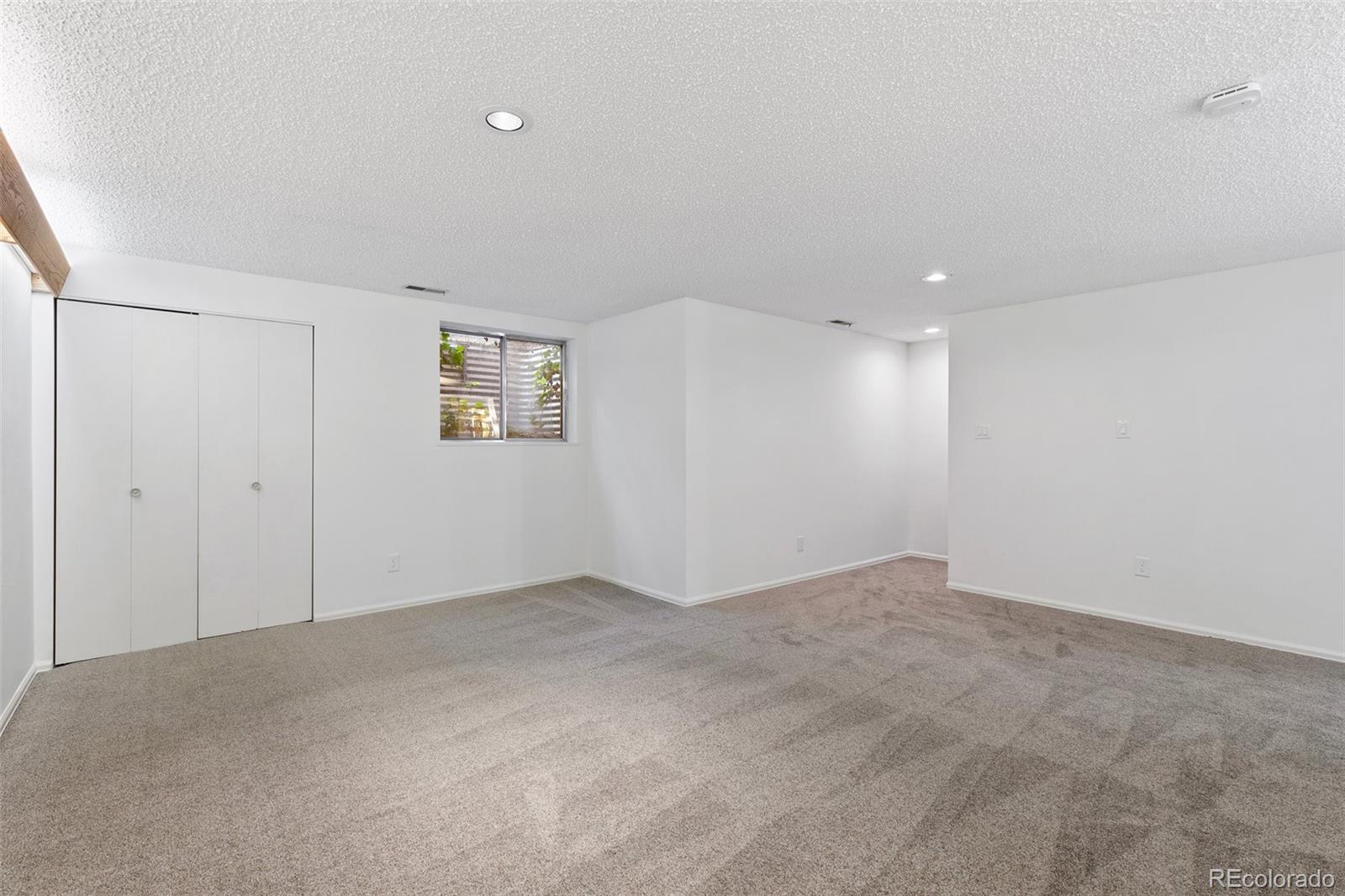 MLS Image #32 for 2049  sussex lane,colorado springs, Colorado