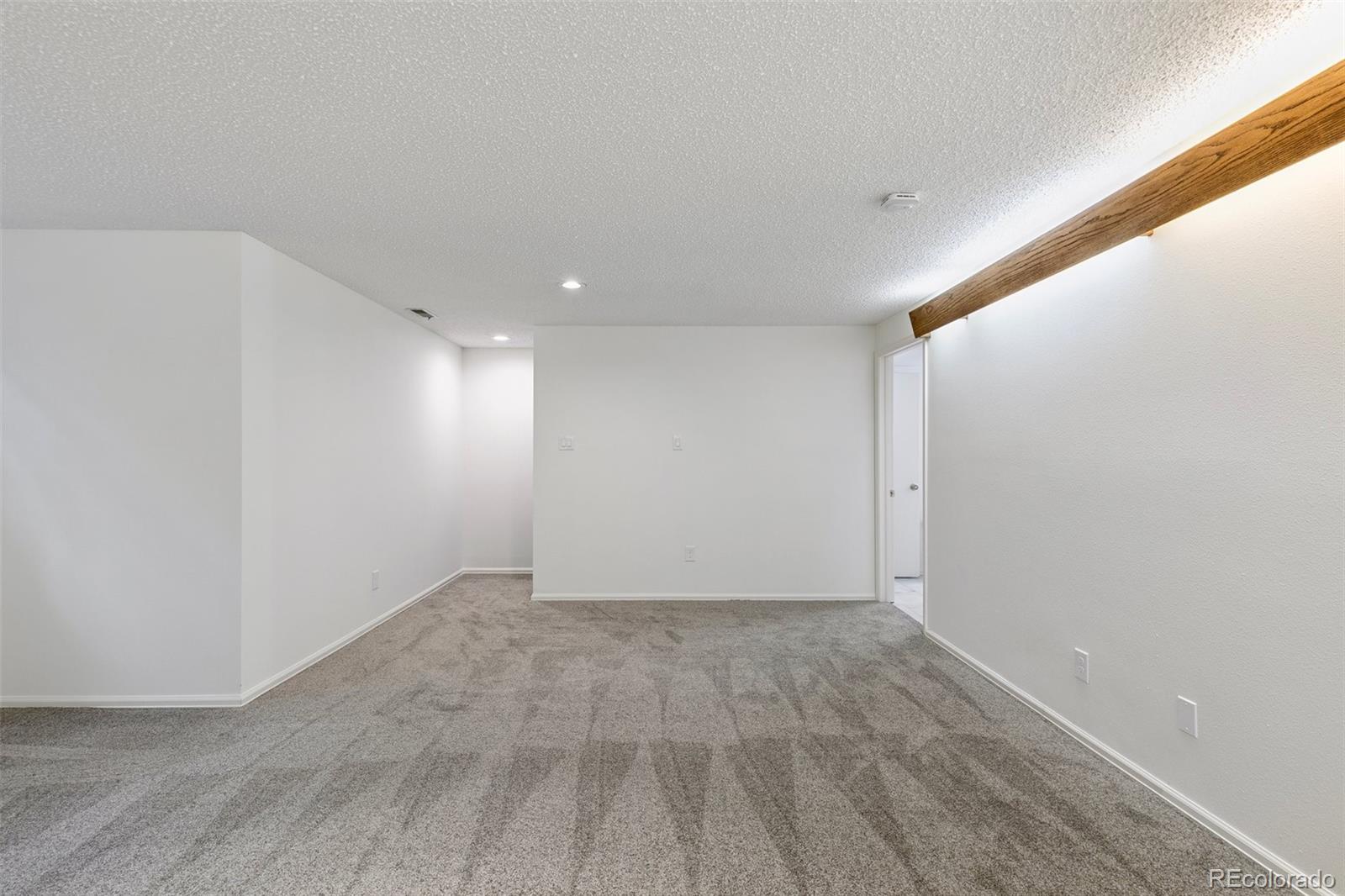 MLS Image #33 for 2049  sussex lane,colorado springs, Colorado