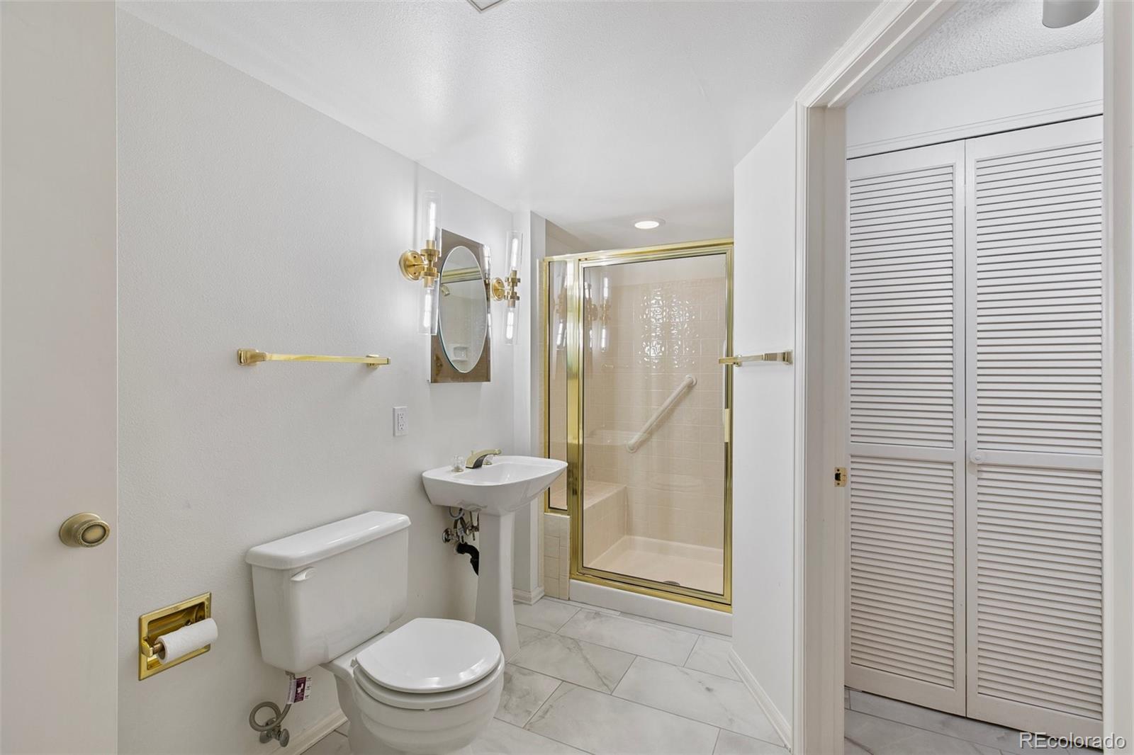 MLS Image #34 for 2049  sussex lane,colorado springs, Colorado