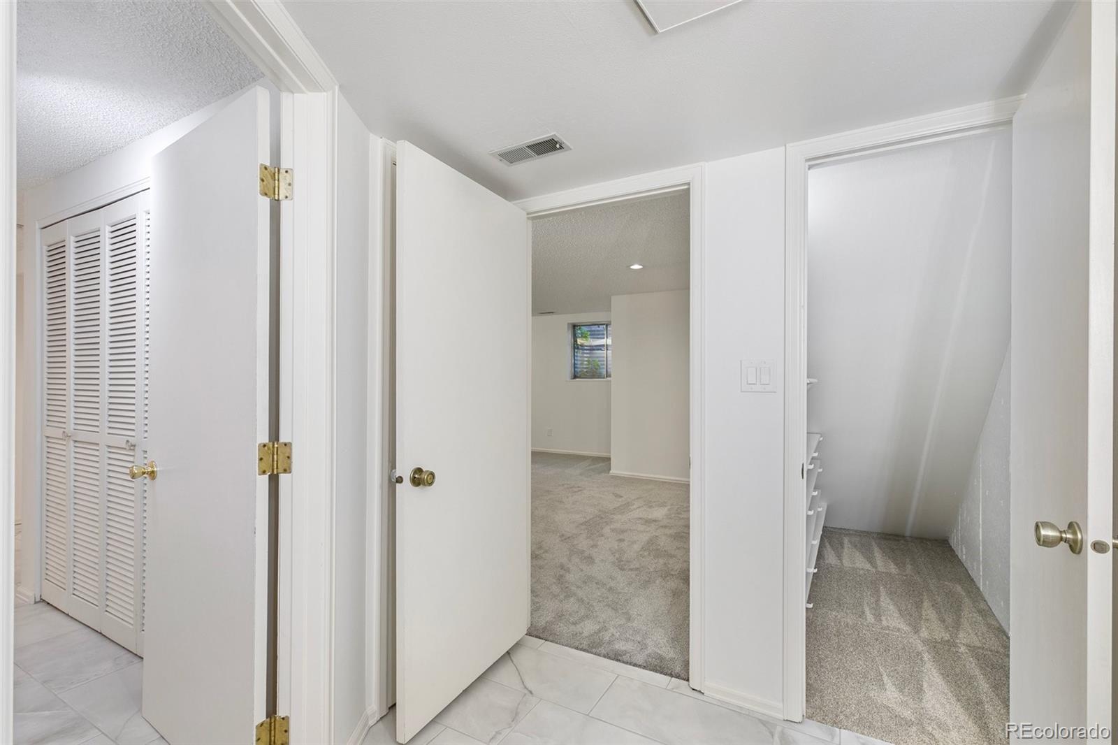 MLS Image #35 for 2049  sussex lane,colorado springs, Colorado