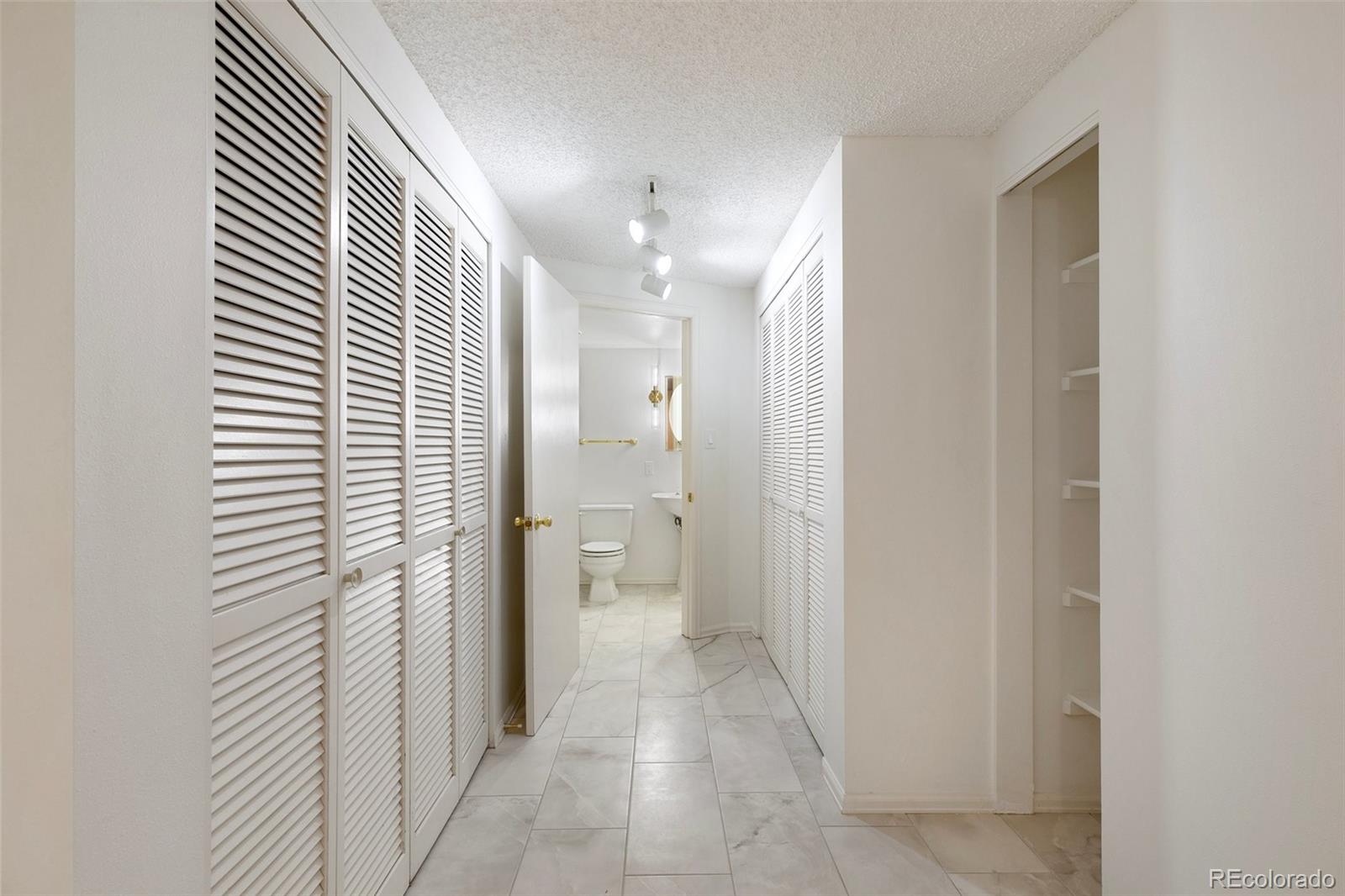 MLS Image #37 for 2049  sussex lane,colorado springs, Colorado