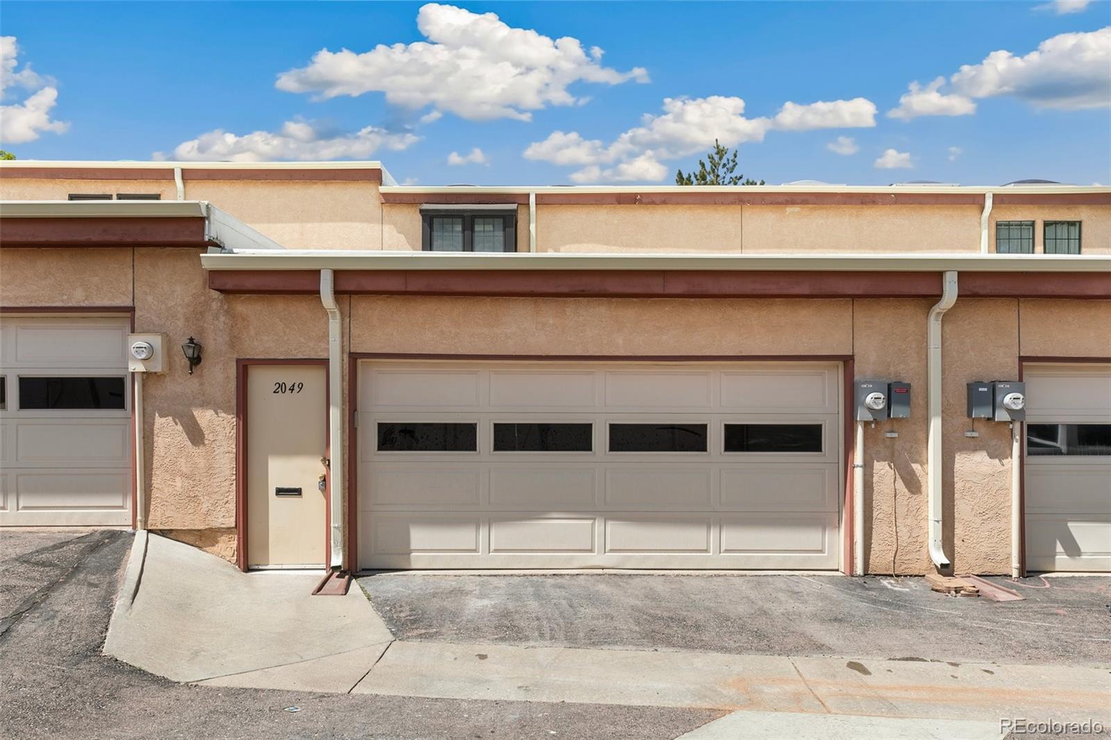 MLS Image #38 for 2049  sussex lane,colorado springs, Colorado