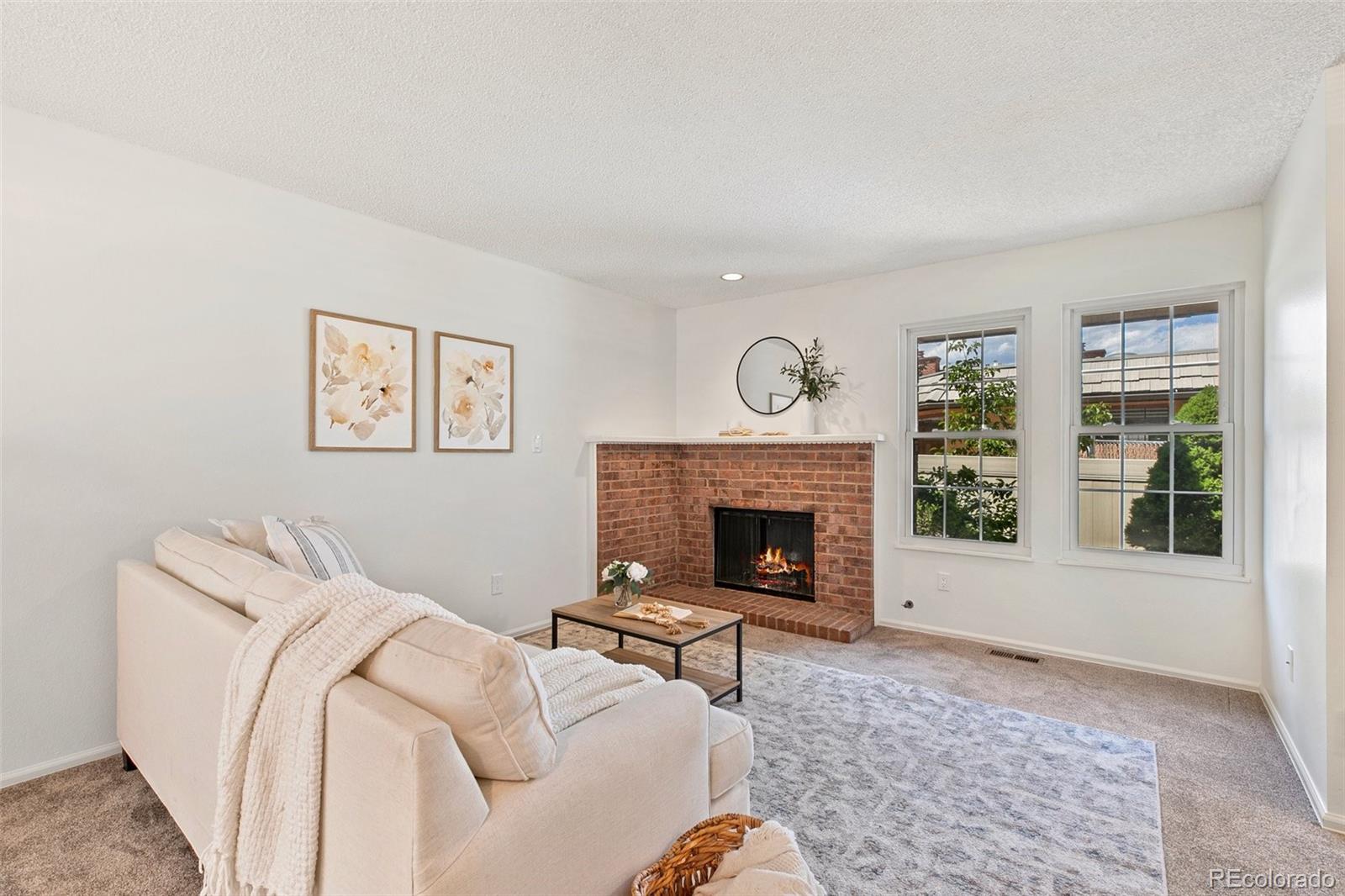 MLS Image #4 for 2049  sussex lane,colorado springs, Colorado