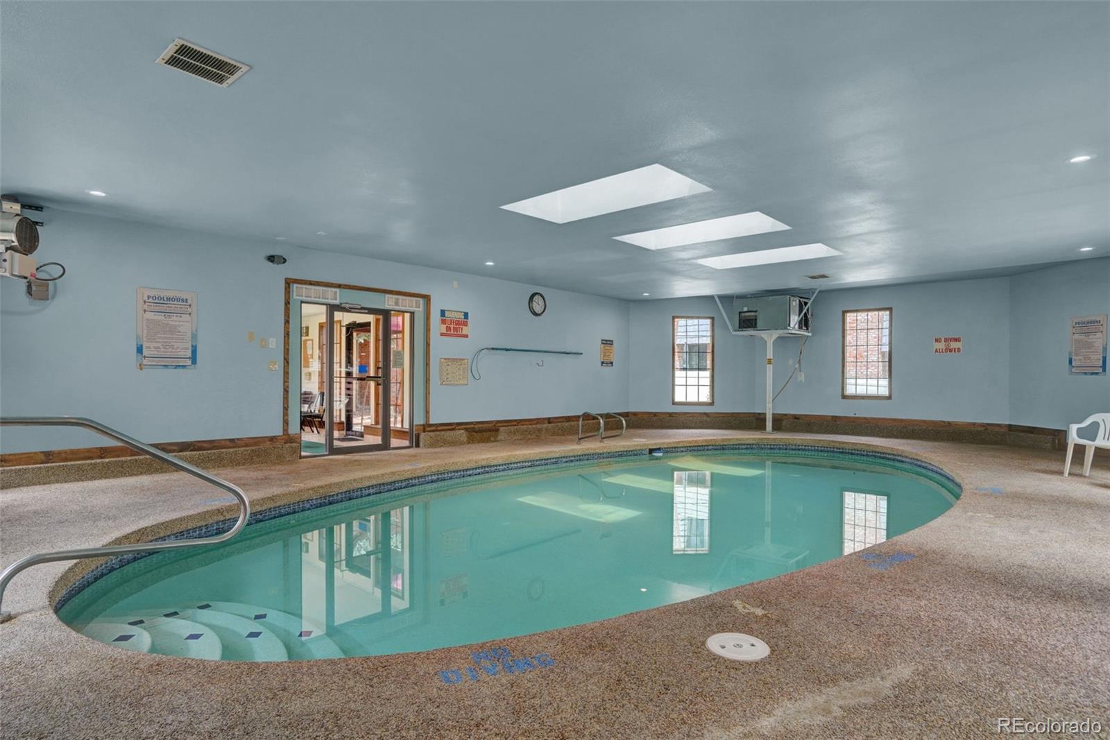 MLS Image #40 for 2049  sussex lane,colorado springs, Colorado