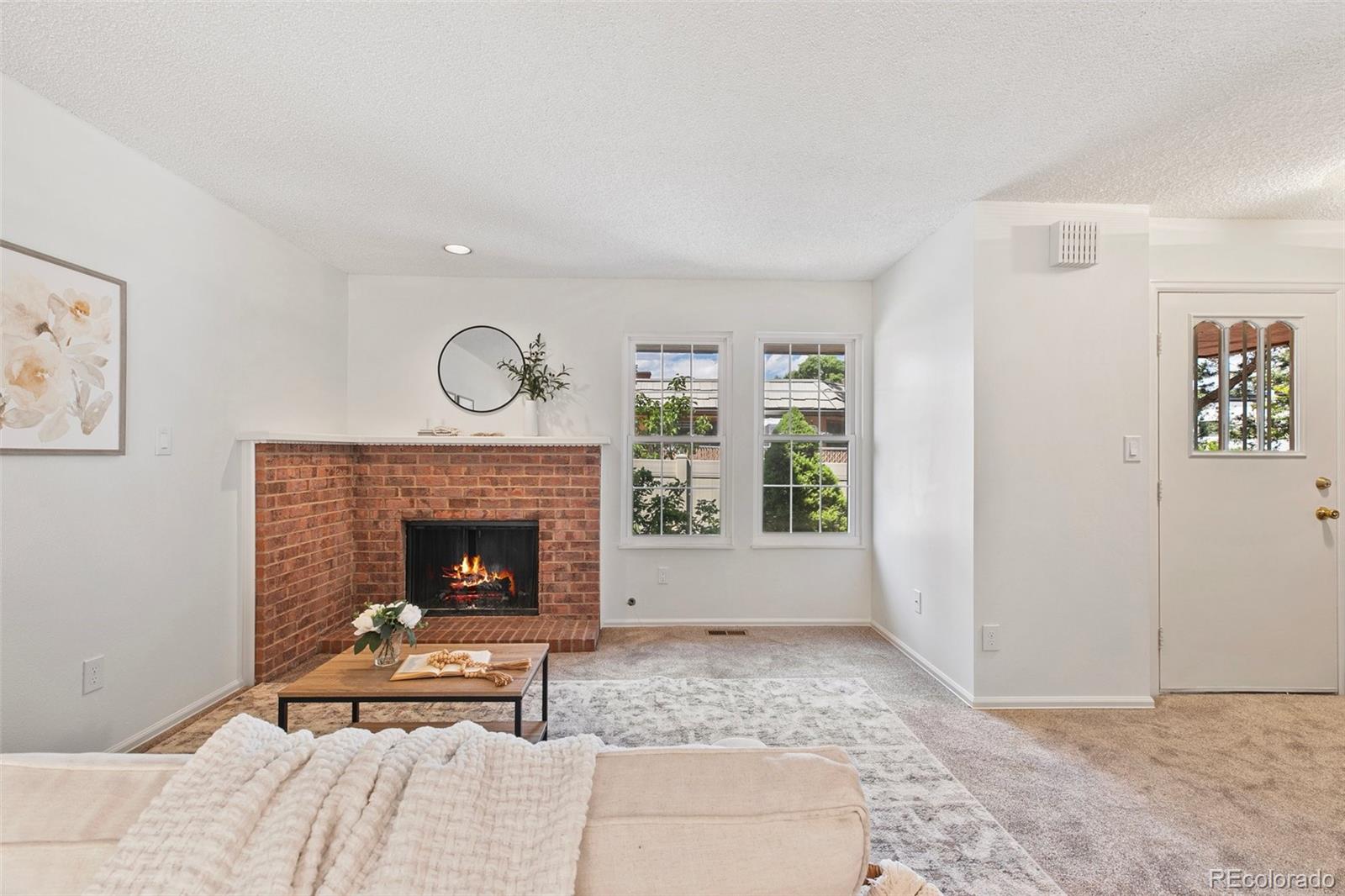 MLS Image #5 for 2049  sussex lane,colorado springs, Colorado