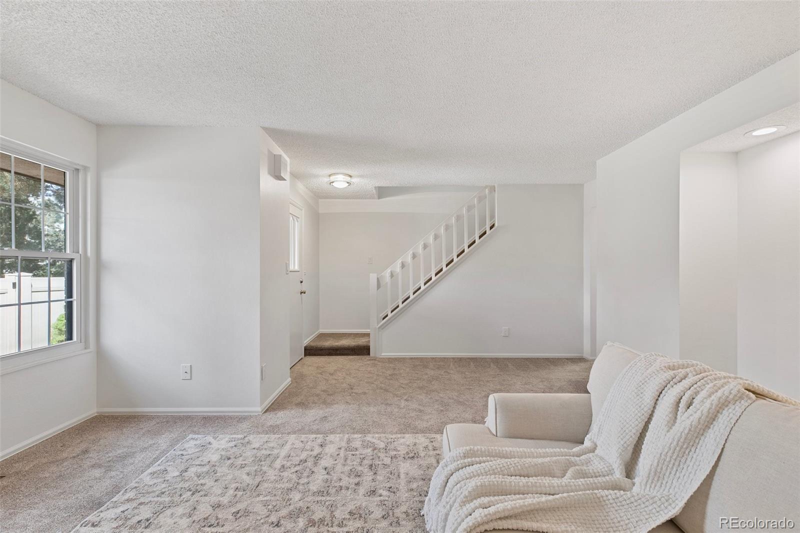 MLS Image #7 for 2049  sussex lane,colorado springs, Colorado