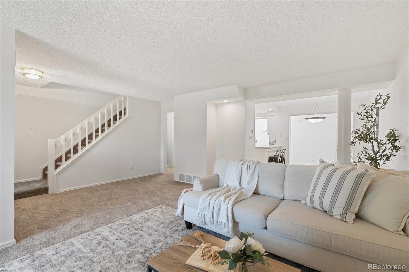 MLS Image #8 for 2049  sussex lane,colorado springs, Colorado