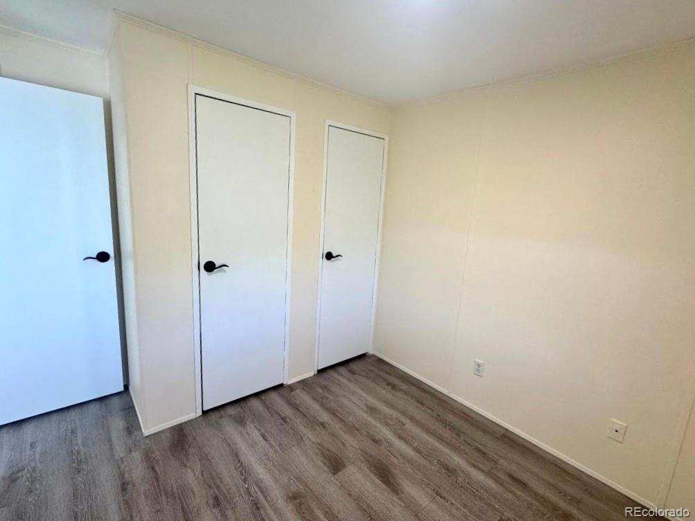 MLS Image #10 for 21457  spencer road,calhan, Colorado