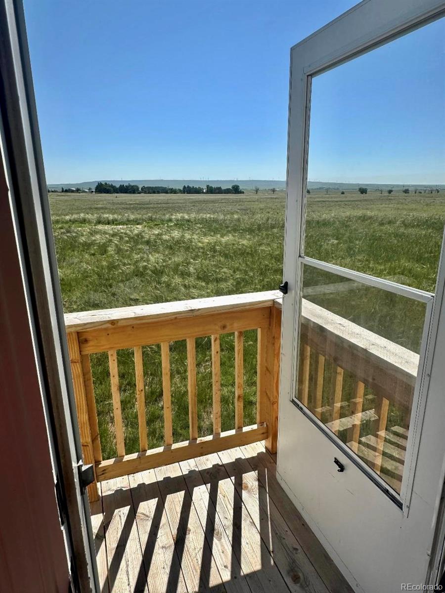 MLS Image #14 for 21457  spencer road,calhan, Colorado