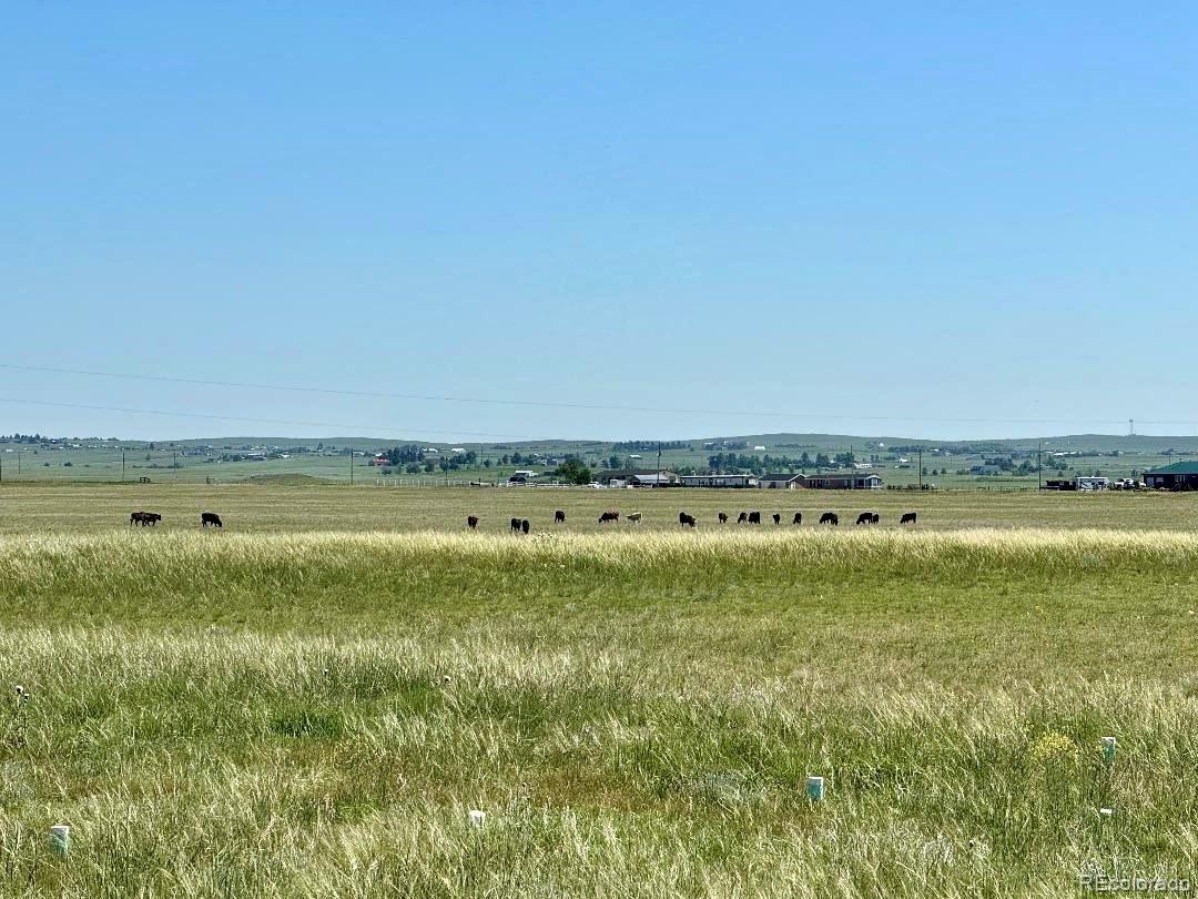 MLS Image #18 for 21457  spencer road,calhan, Colorado