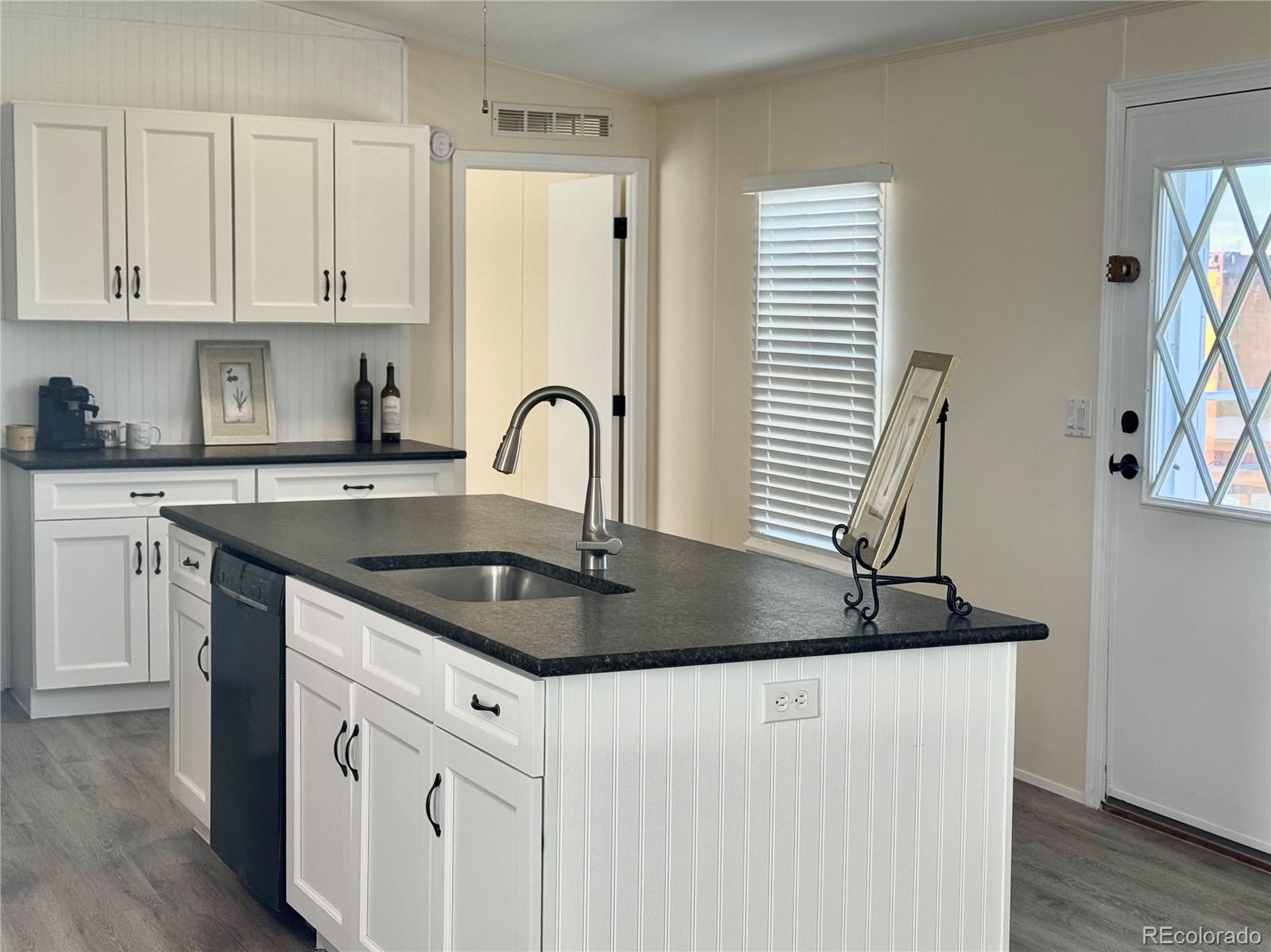 MLS Image #2 for 21457  spencer road,calhan, Colorado