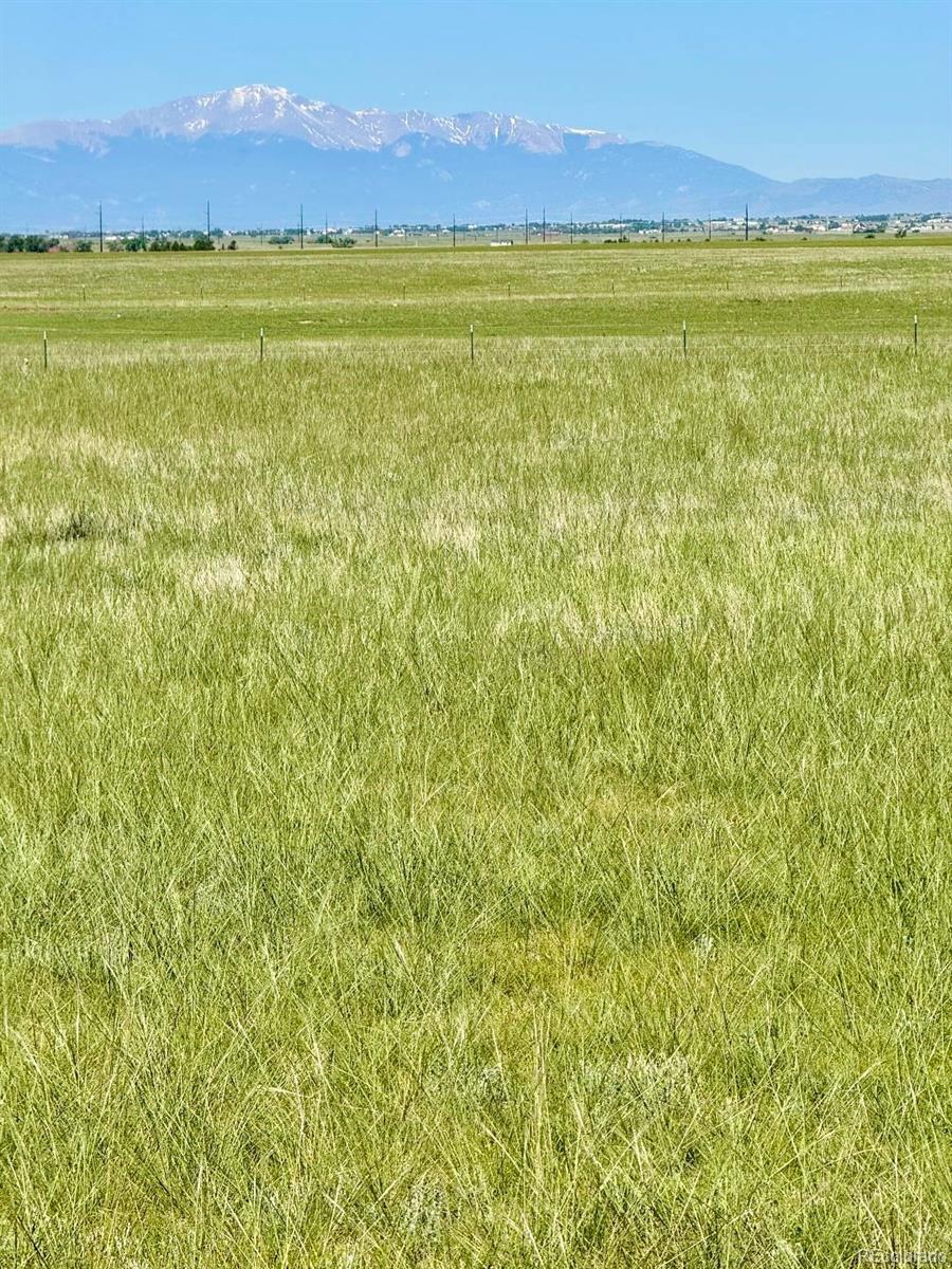 MLS Image #21 for 21457  spencer road,calhan, Colorado