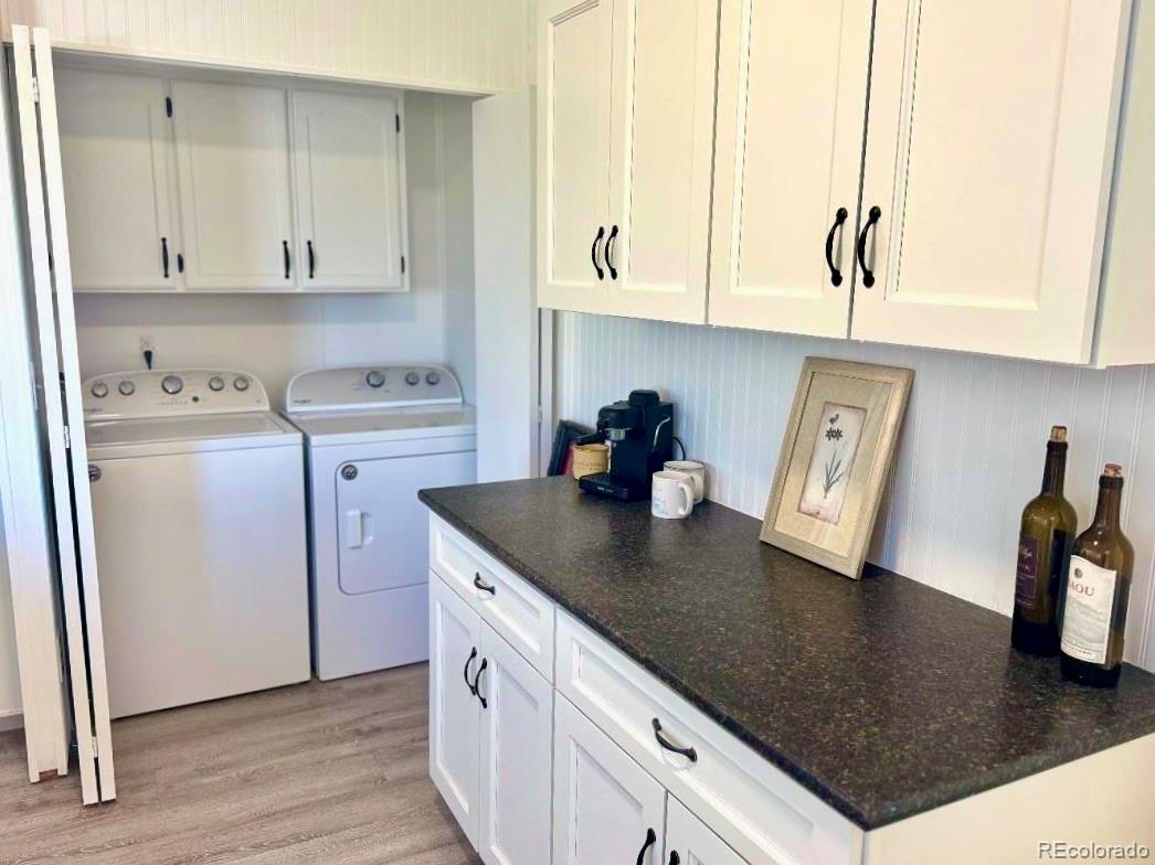 MLS Image #3 for 21457  spencer road,calhan, Colorado