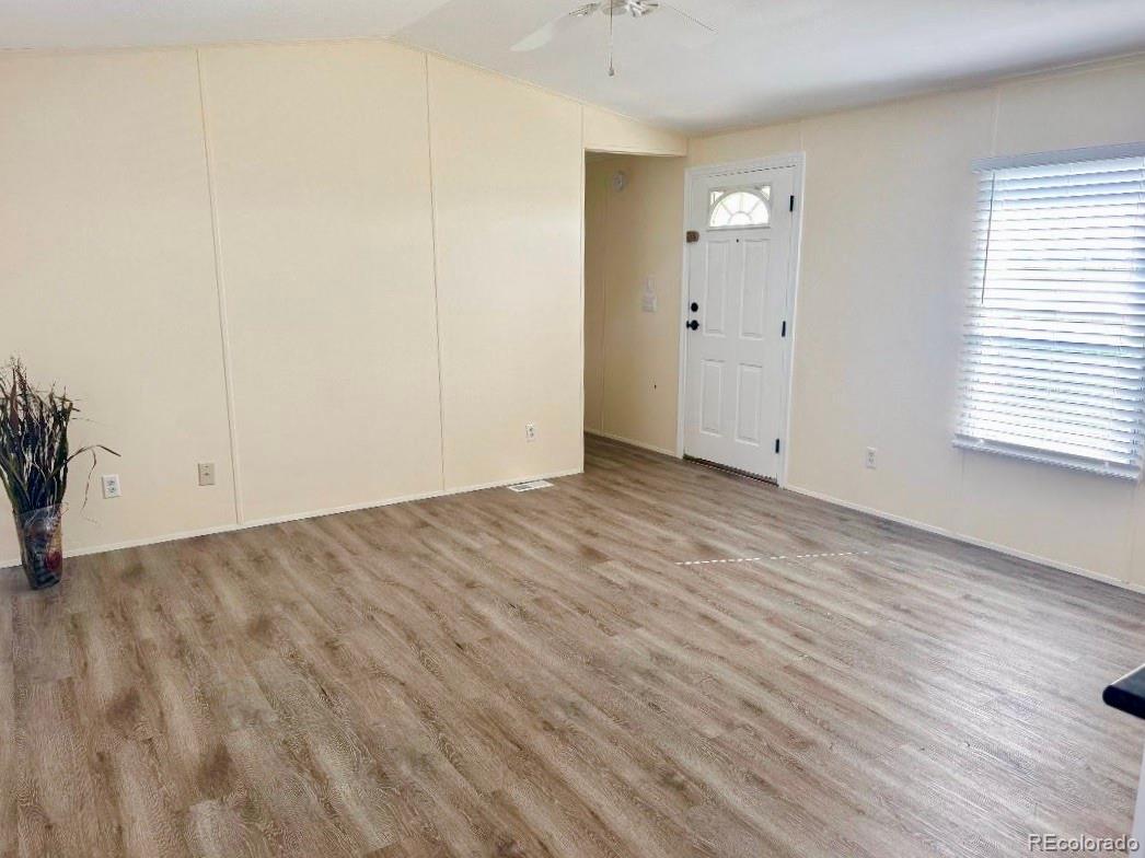 MLS Image #4 for 21457  spencer road,calhan, Colorado