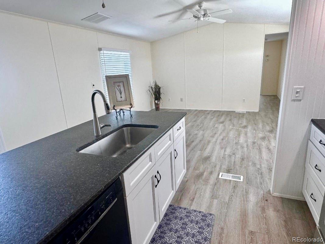 MLS Image #7 for 21457  spencer road,calhan, Colorado