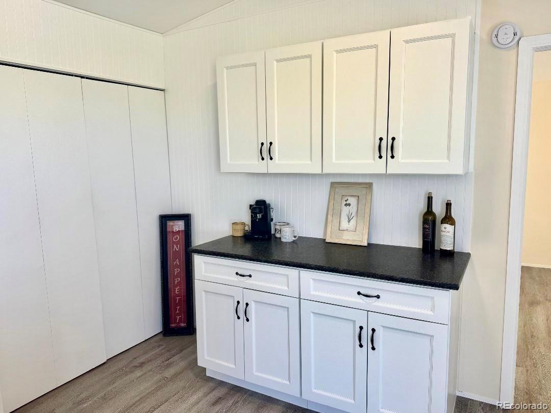 MLS Image #8 for 21457  spencer road,calhan, Colorado
