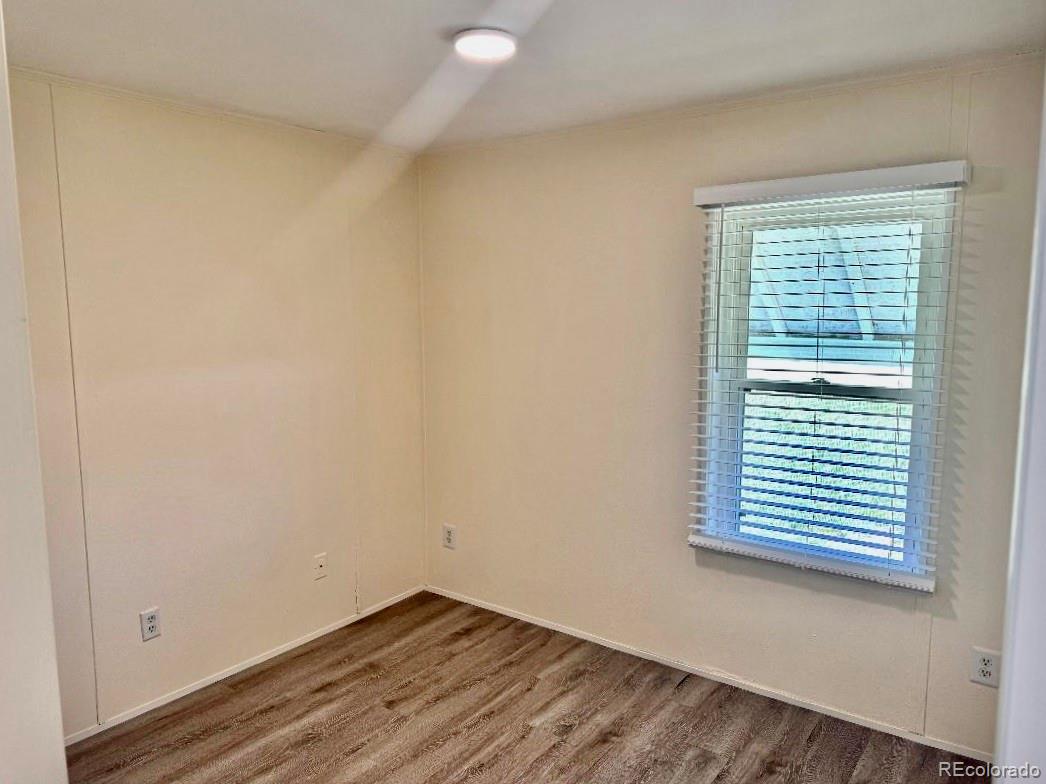 MLS Image #9 for 21457  spencer road,calhan, Colorado