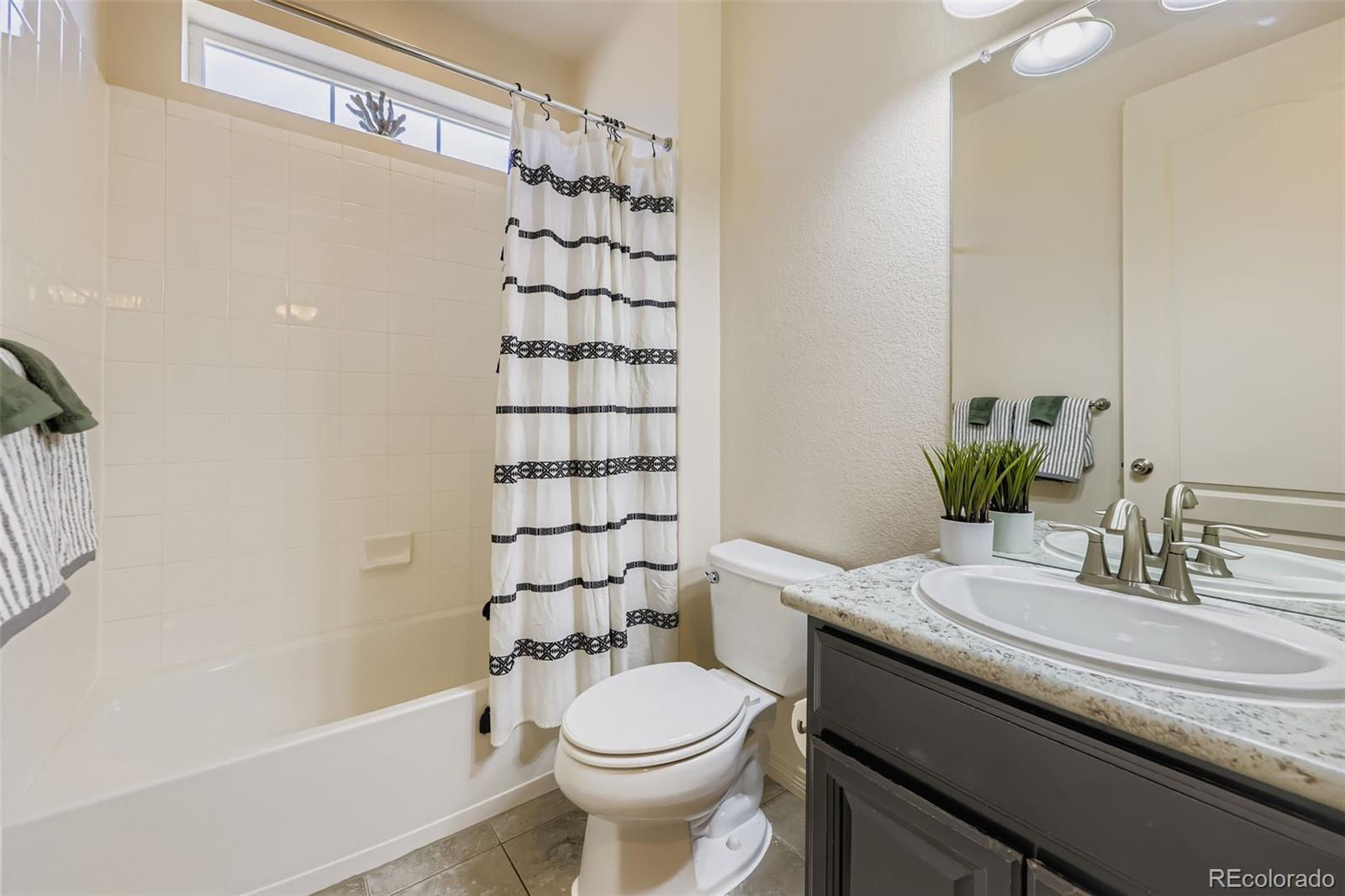 MLS Image #13 for 10505  richfield street,commerce city, Colorado