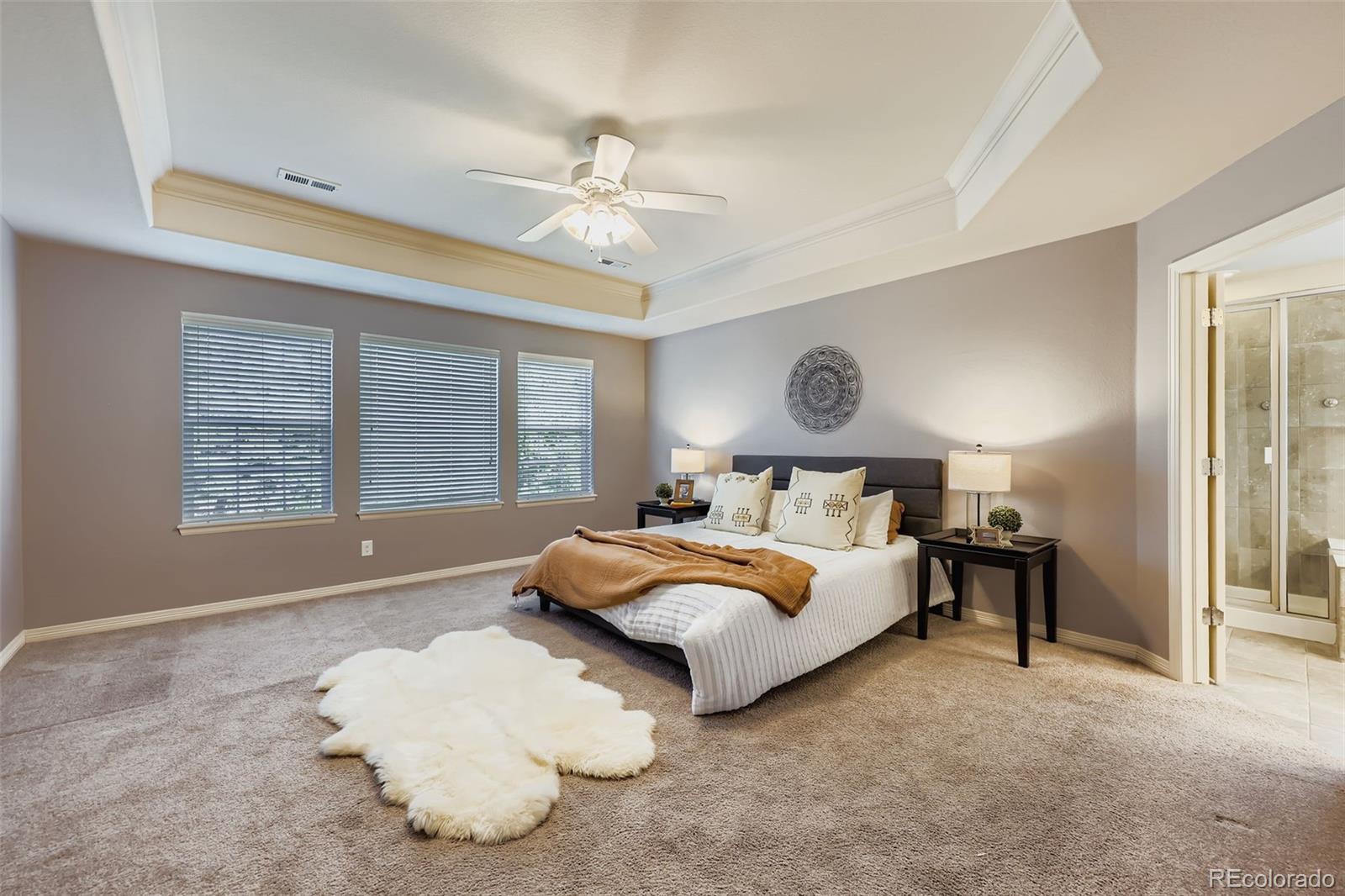 MLS Image #14 for 10505  richfield street,commerce city, Colorado