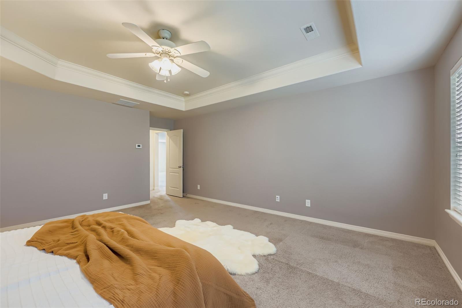 MLS Image #15 for 10505  richfield street,commerce city, Colorado